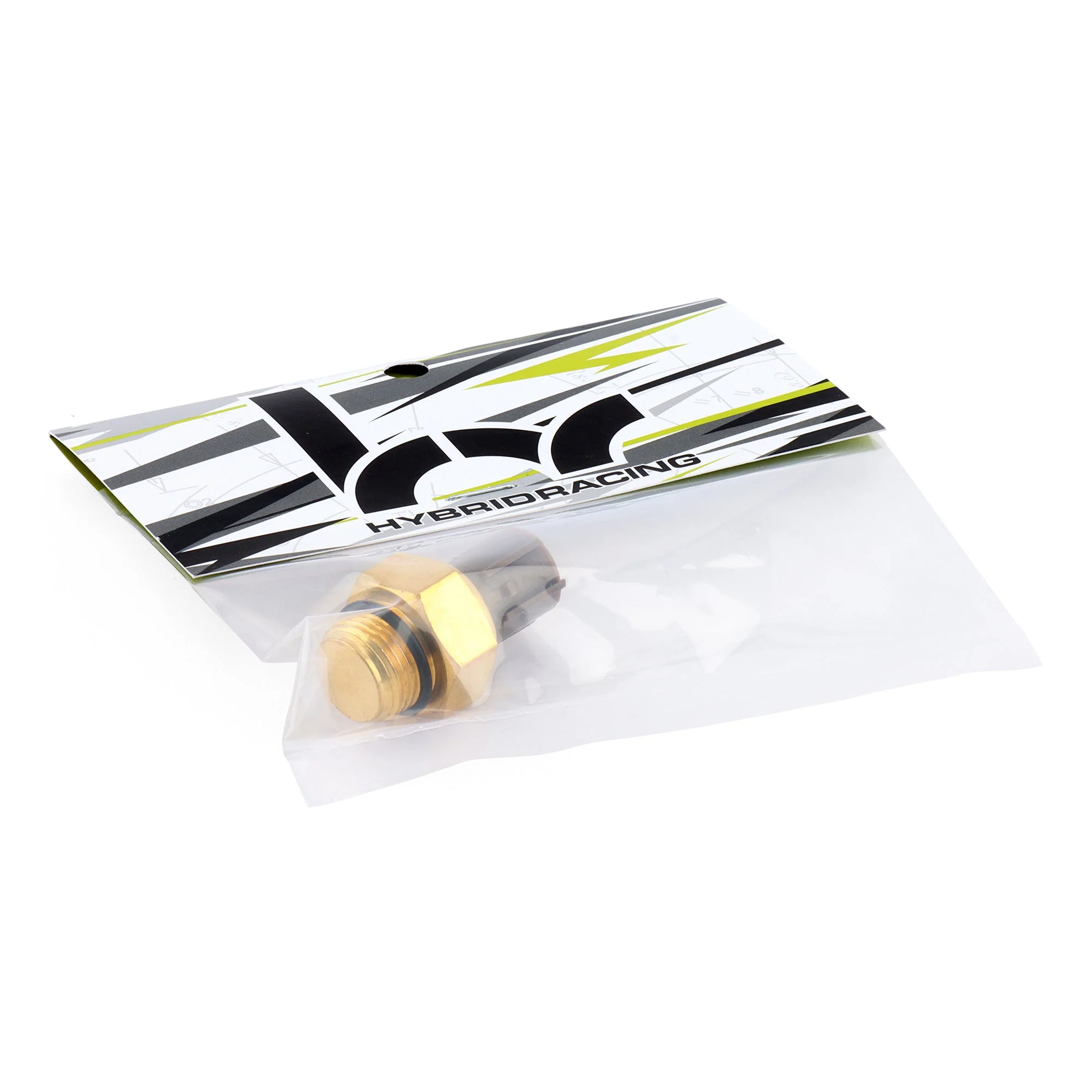 Hybrid Racing Replacement Coolant Switch - Image 7