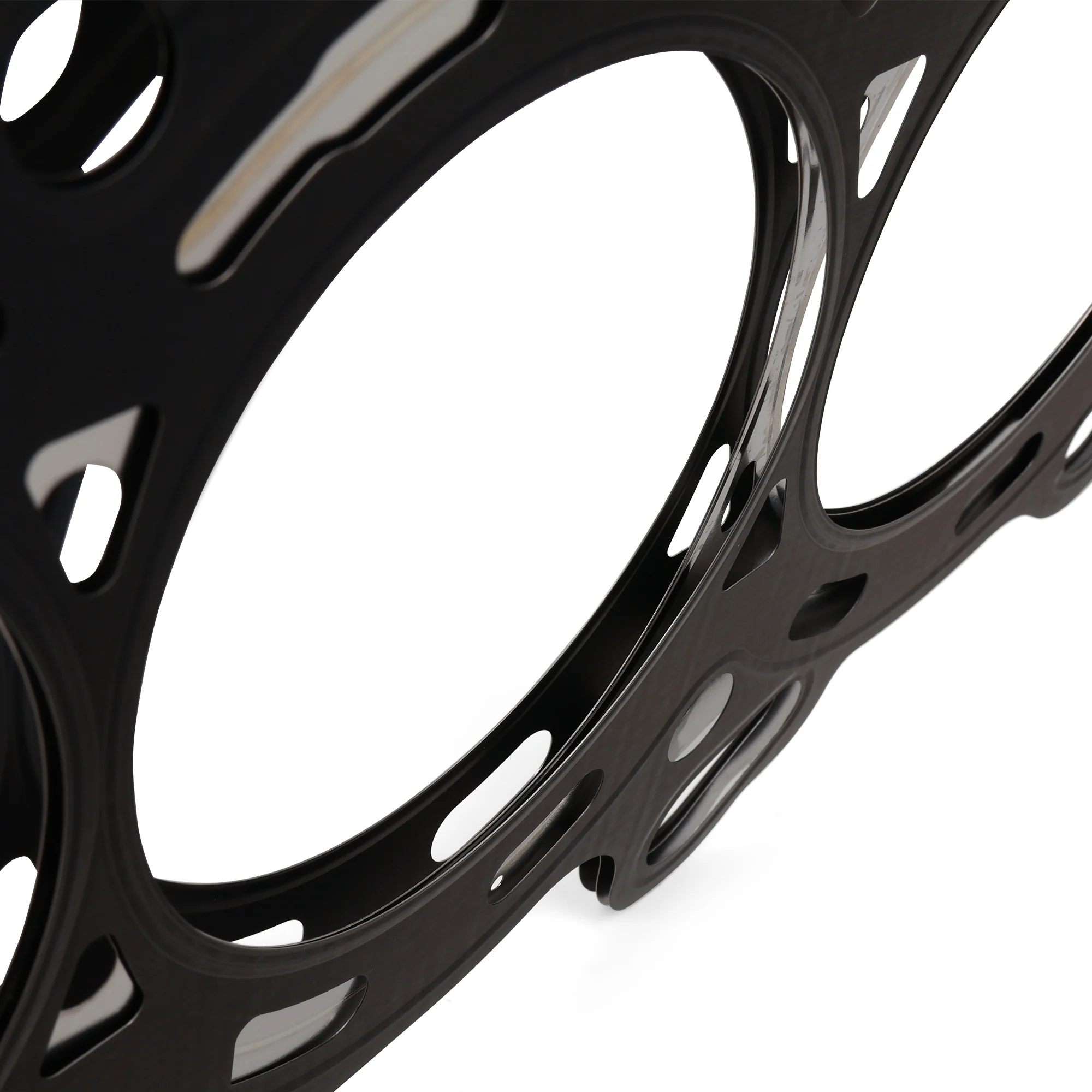 Honda K20/K24 Head Gaskets - Image 10