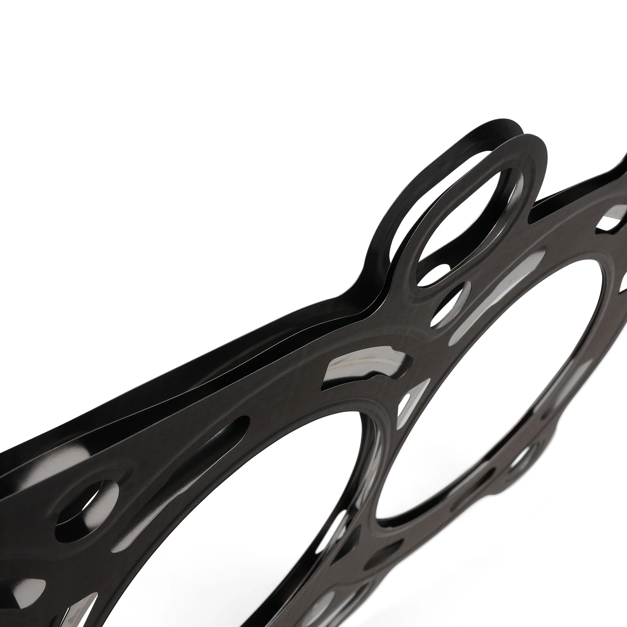 Honda K20/K24 Head Gaskets - Image 11
