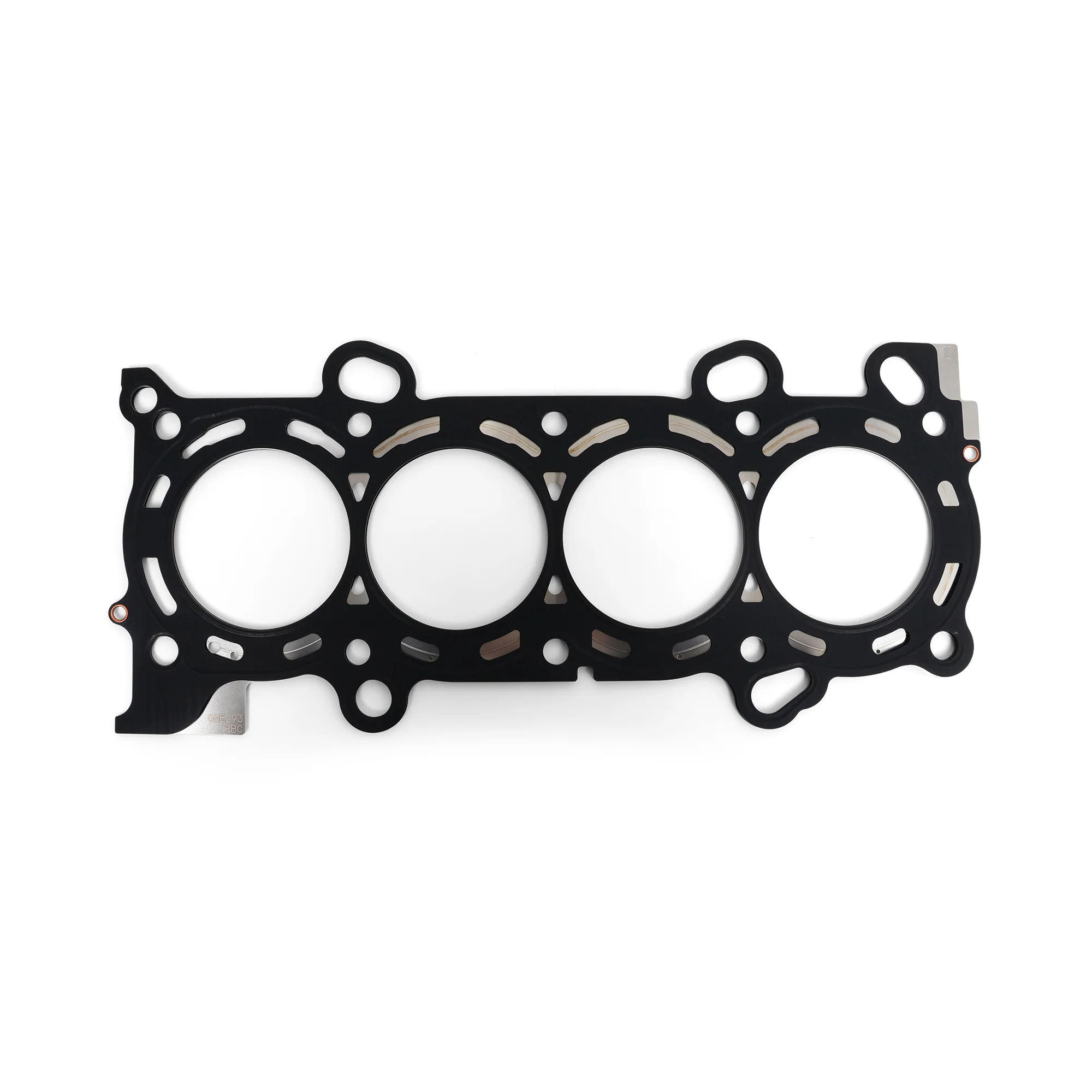 Honda K20/K24 Head Gaskets - Image 3