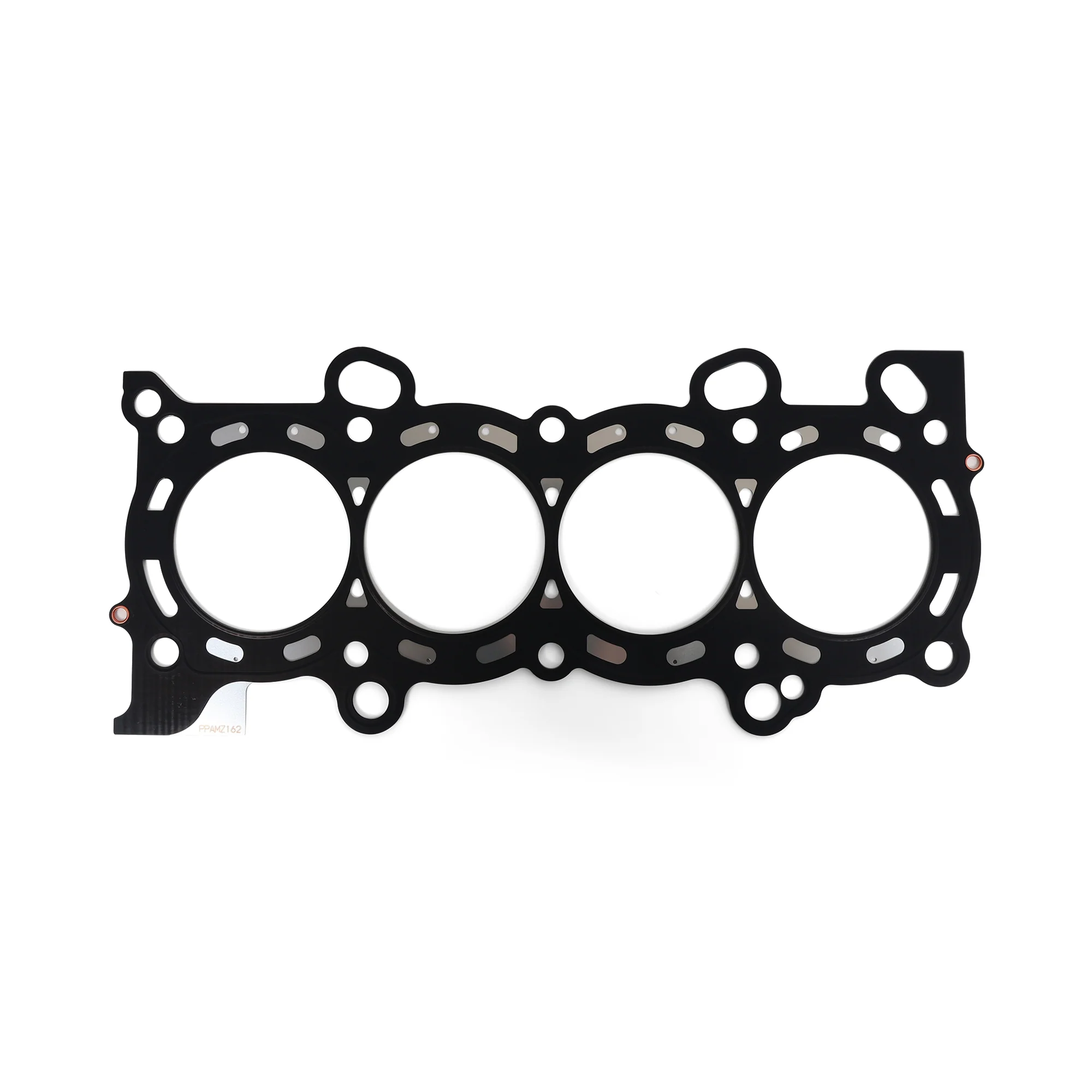 Honda K20/K24 Head Gaskets - Image 4