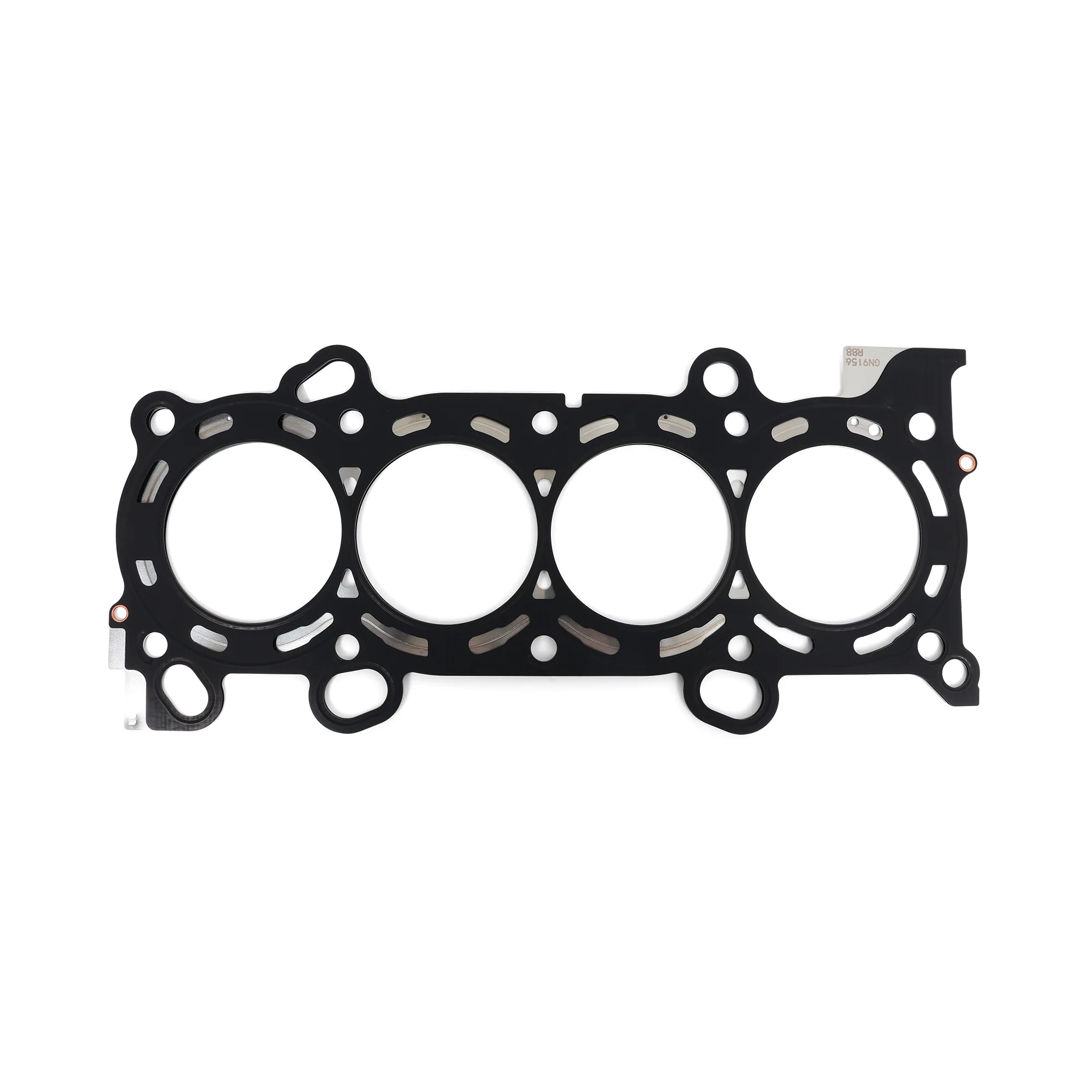 Honda K20/K24 Head Gaskets - Image 5