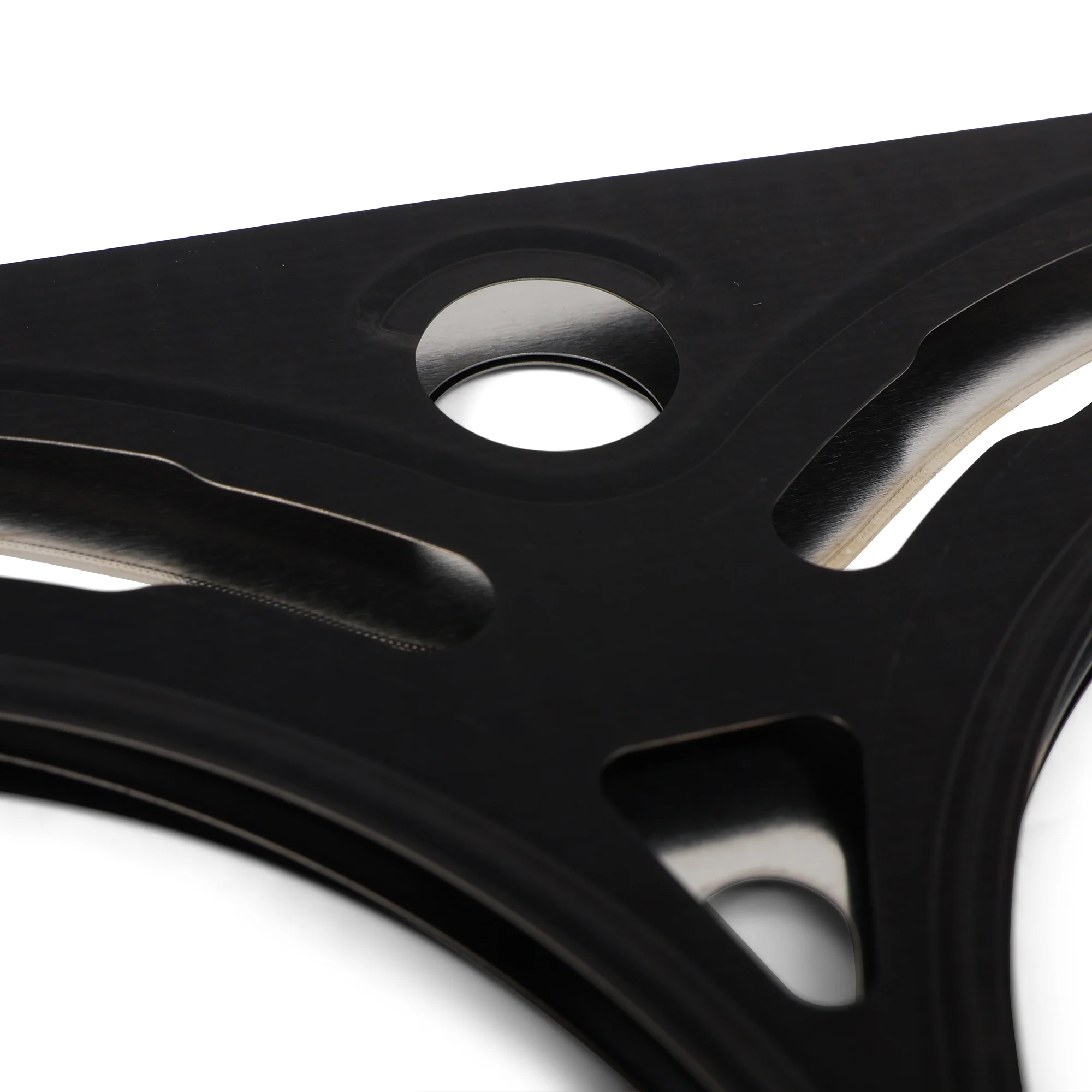 Honda K20/K24 Head Gaskets - Image 6