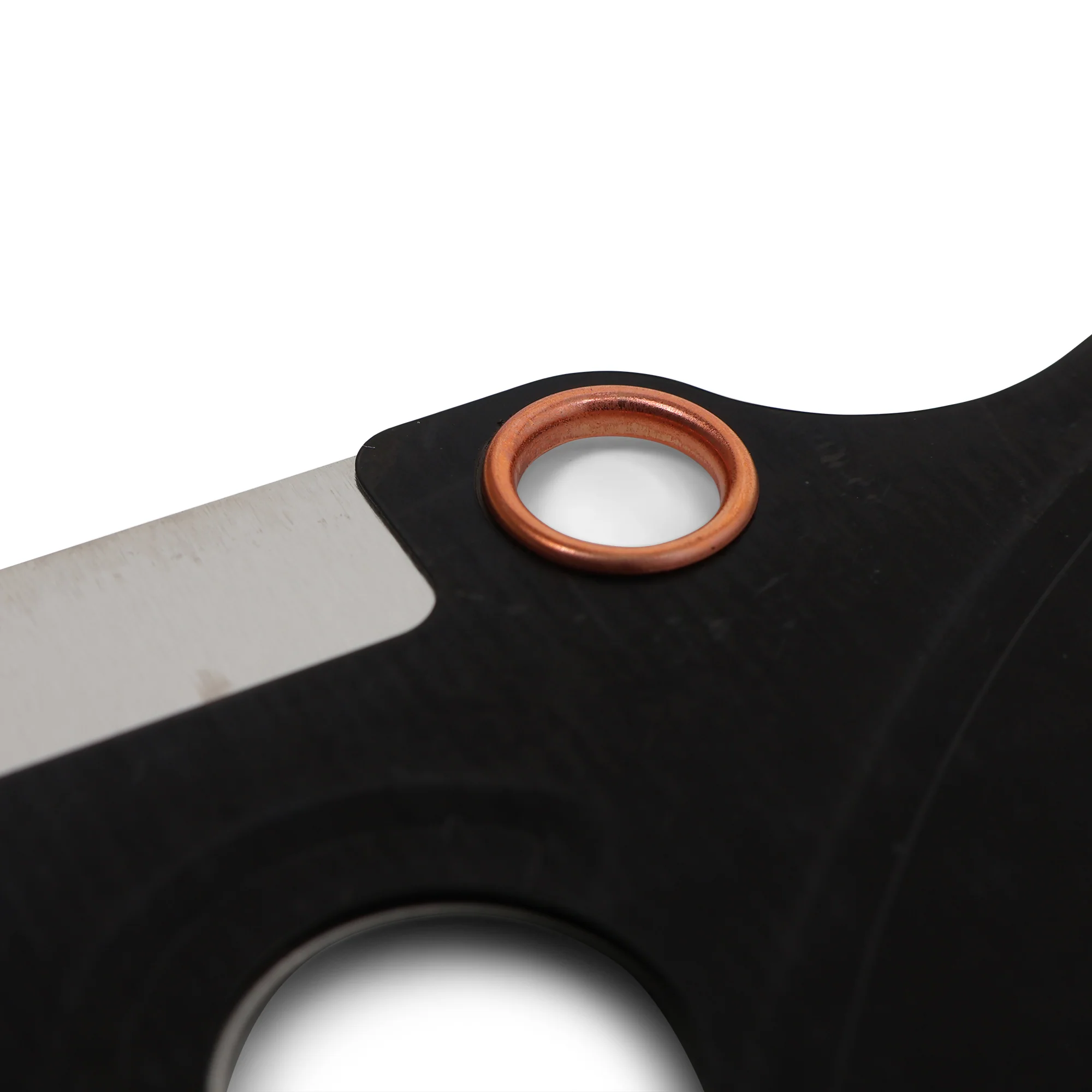 Honda K20/K24 Head Gaskets - Image 7
