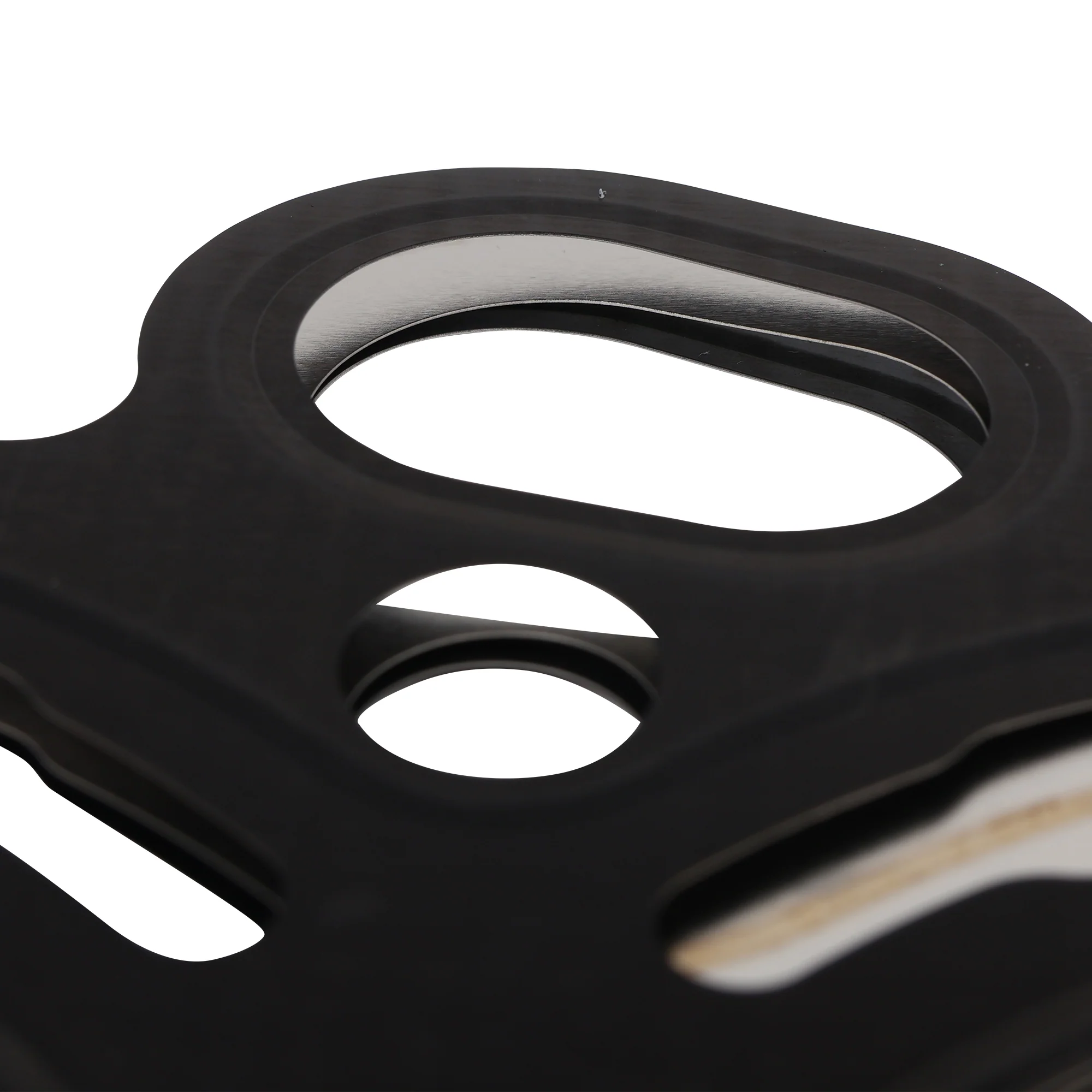 Honda K20/K24 Head Gaskets - Image 8