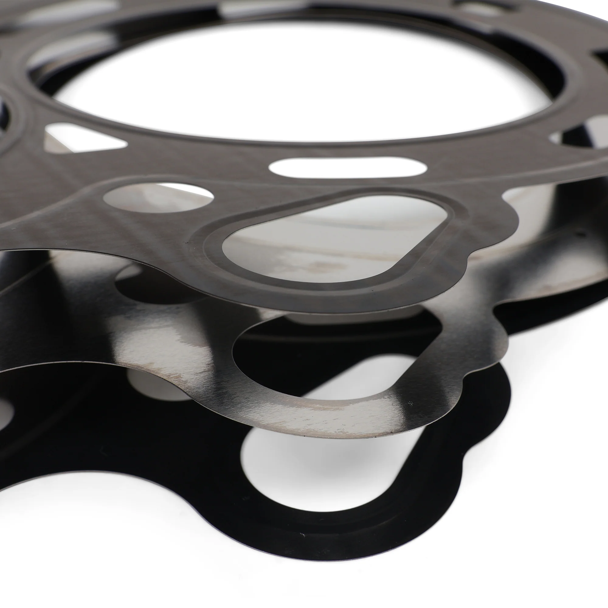 Honda K20/K24 Head Gaskets - Image 9