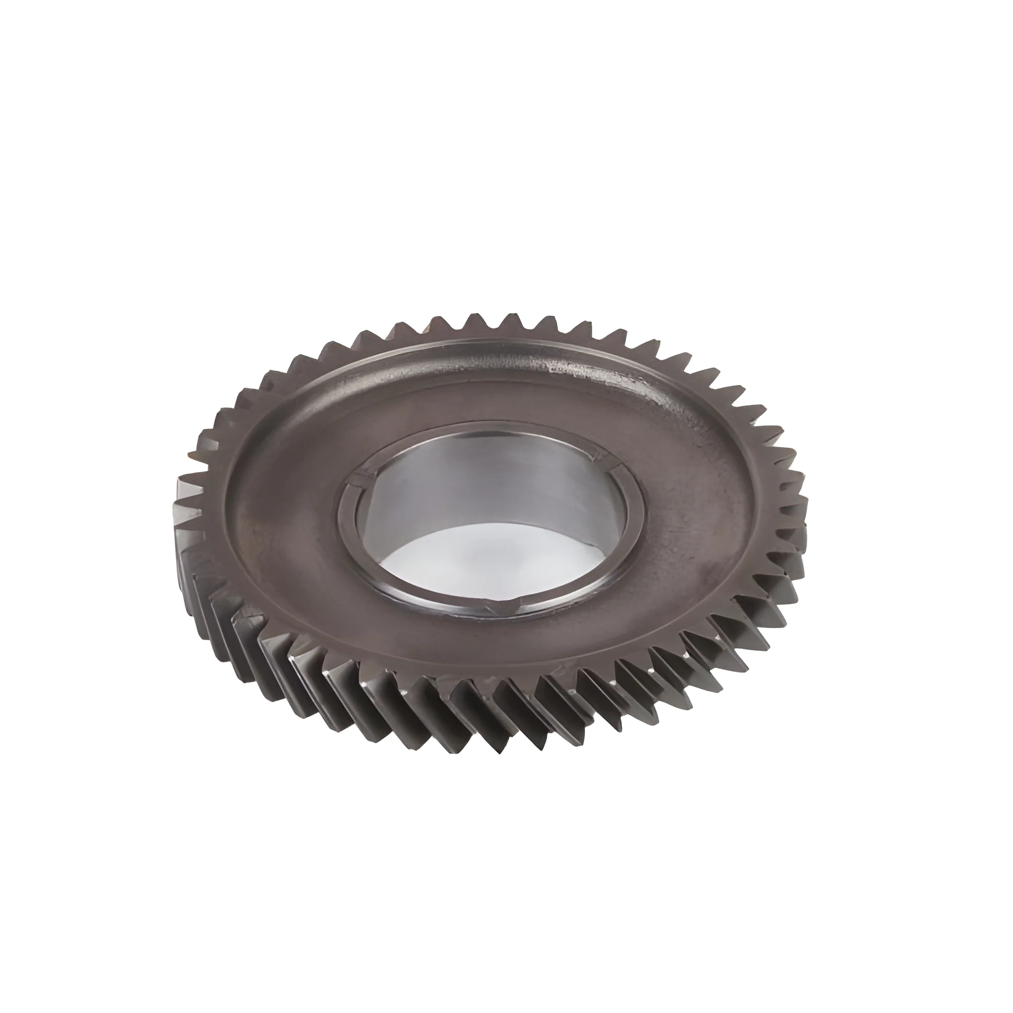 Honda K-Series Transmission Countershaft Low Gear 23421-PPP-000 - Image 2
