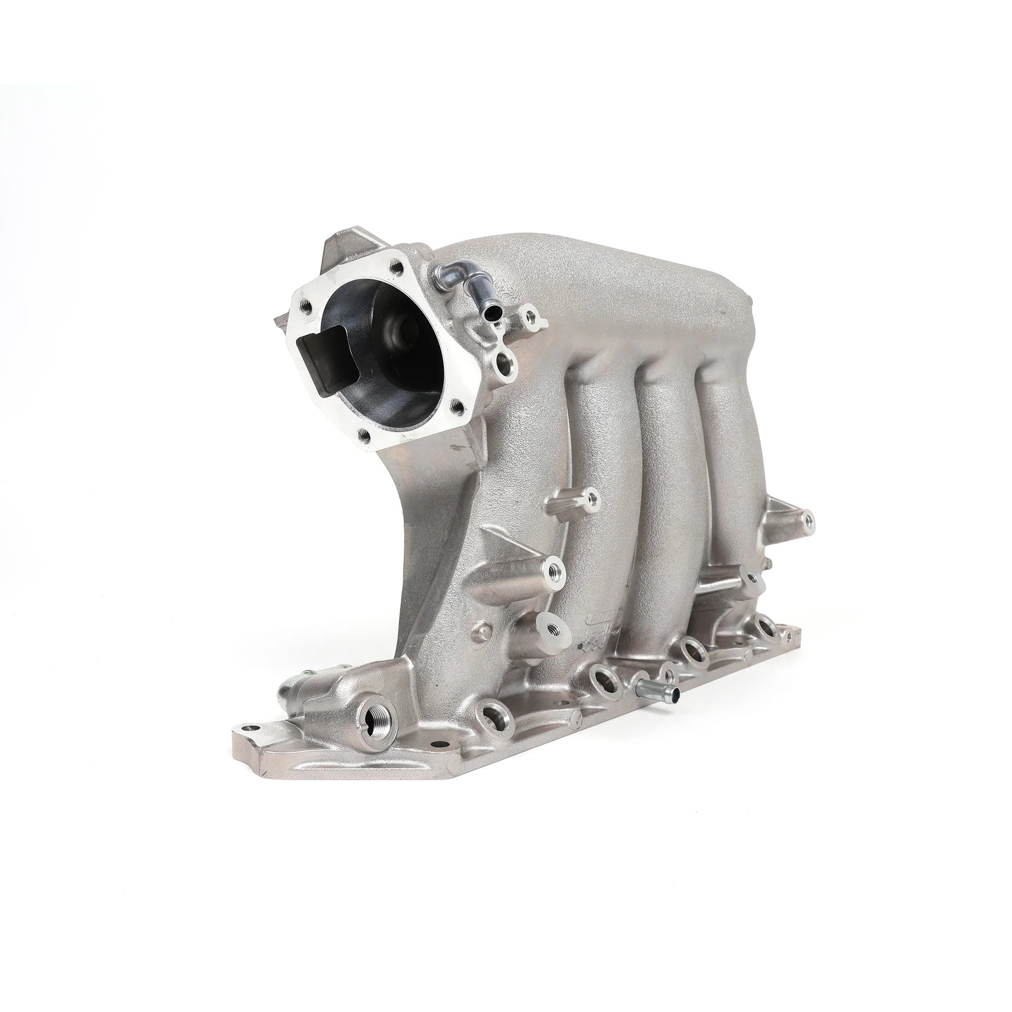 Honda RBC Intake Manifold 17100-RRB-A00 - Image 10