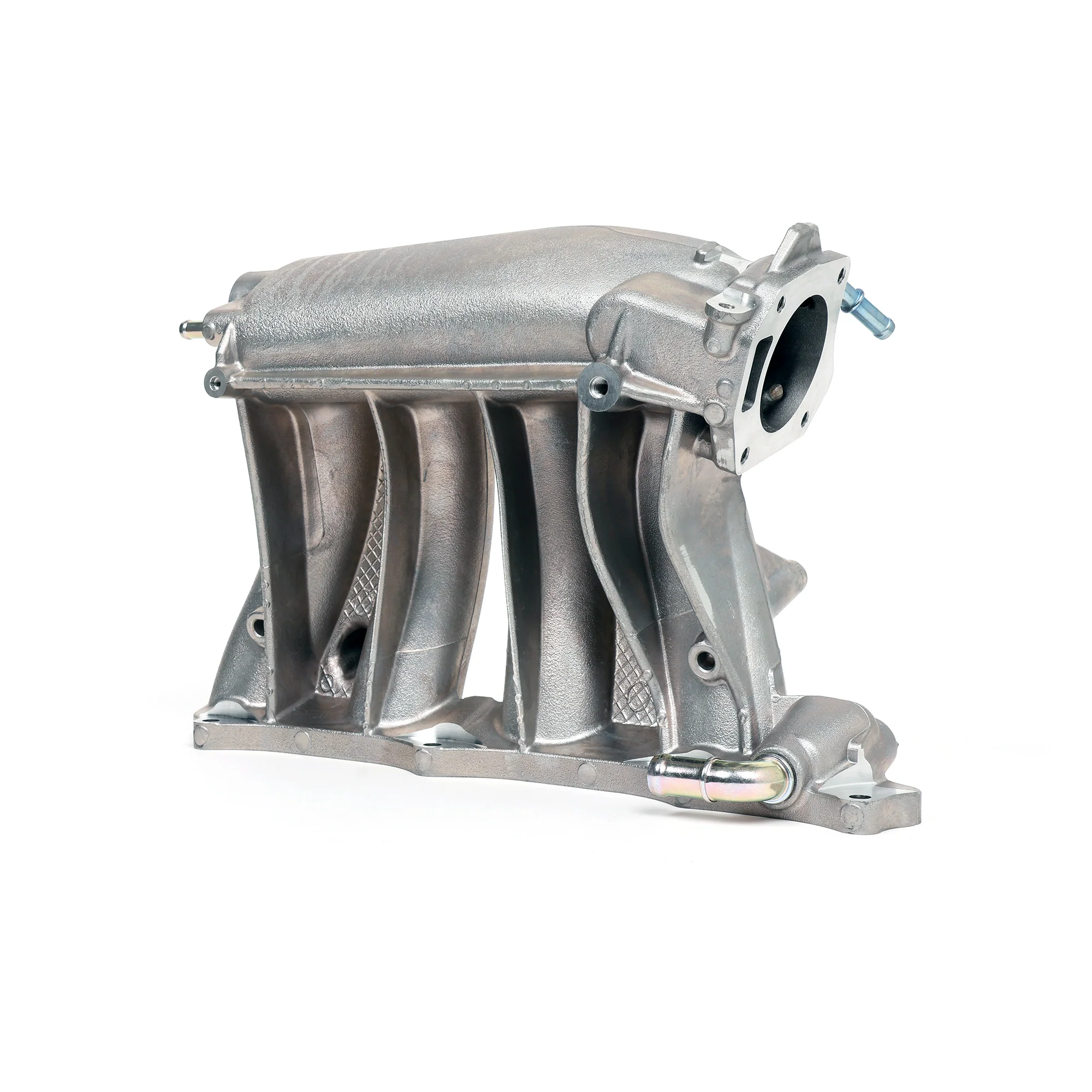 Honda RBC Intake Manifold 17100-RRB-A00 - Image 11