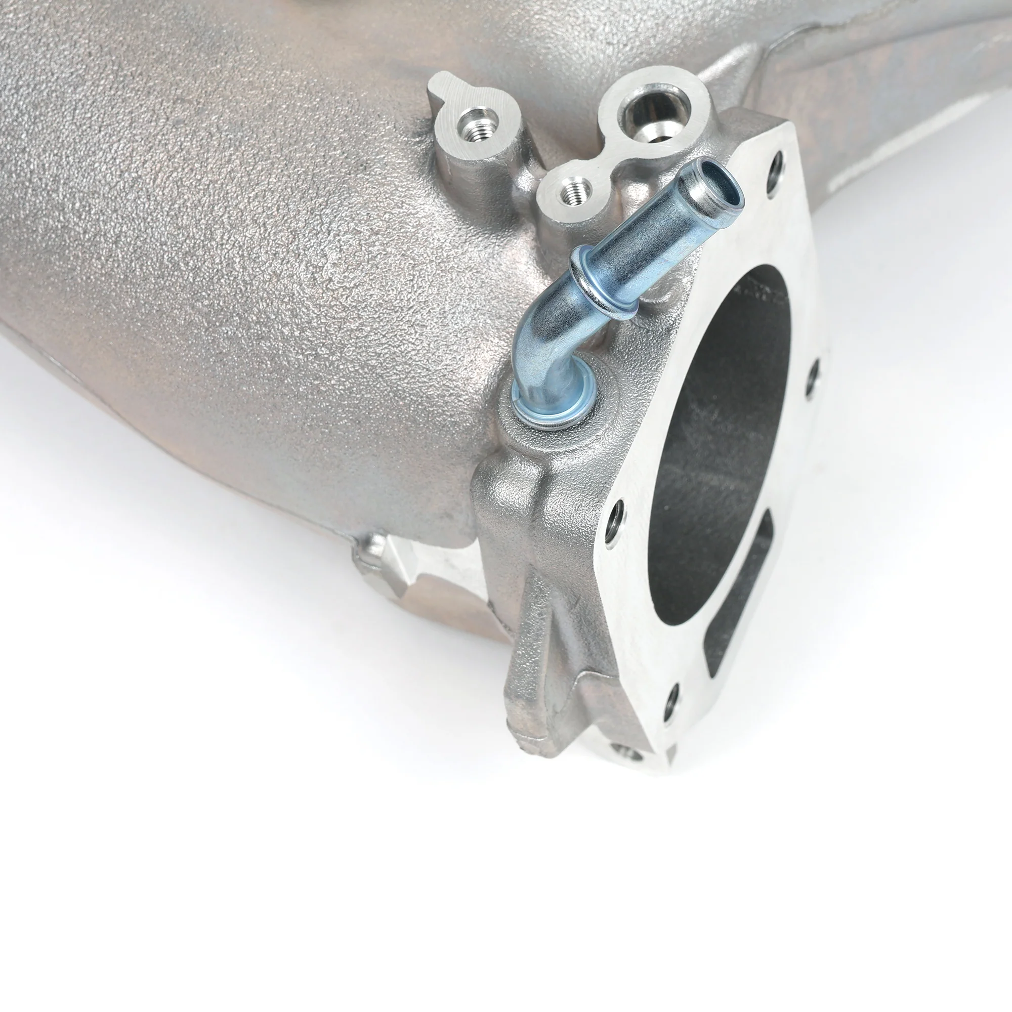Honda RBC Intake Manifold 17100-RRB-A00 - Image 13