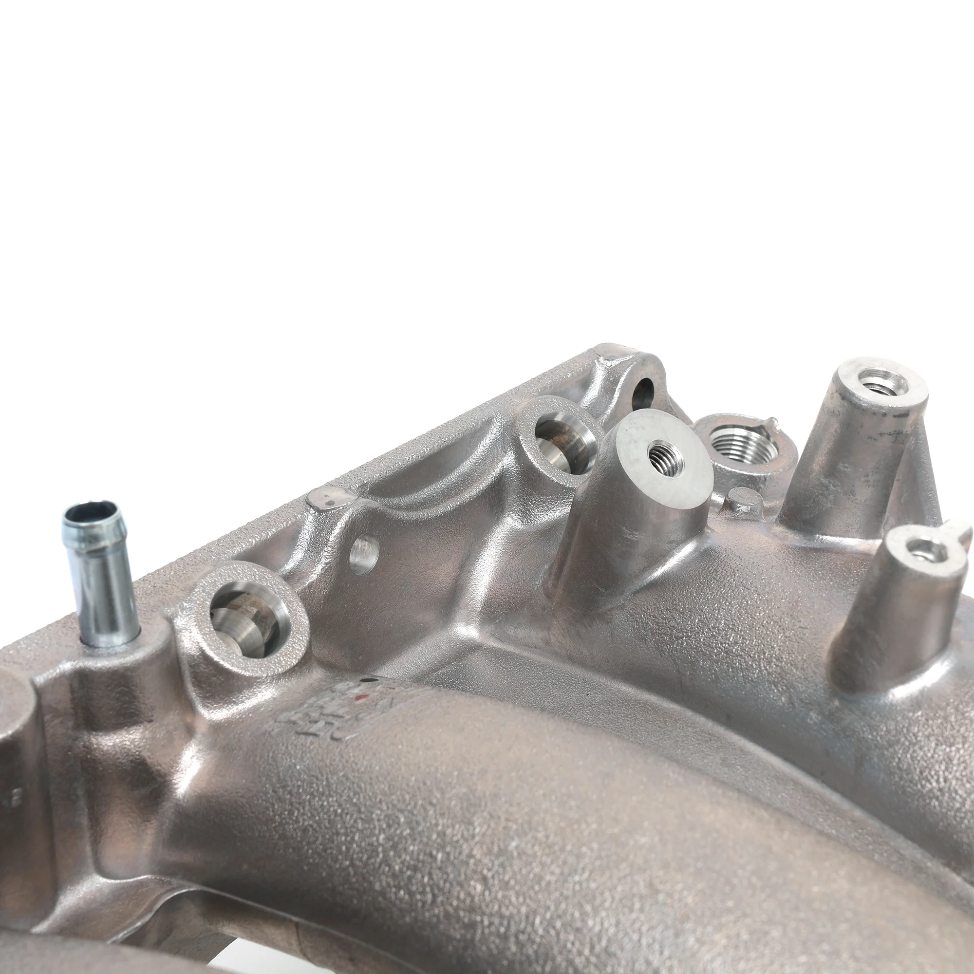 Honda RBC Intake Manifold 17100-RRB-A00 - Image 14