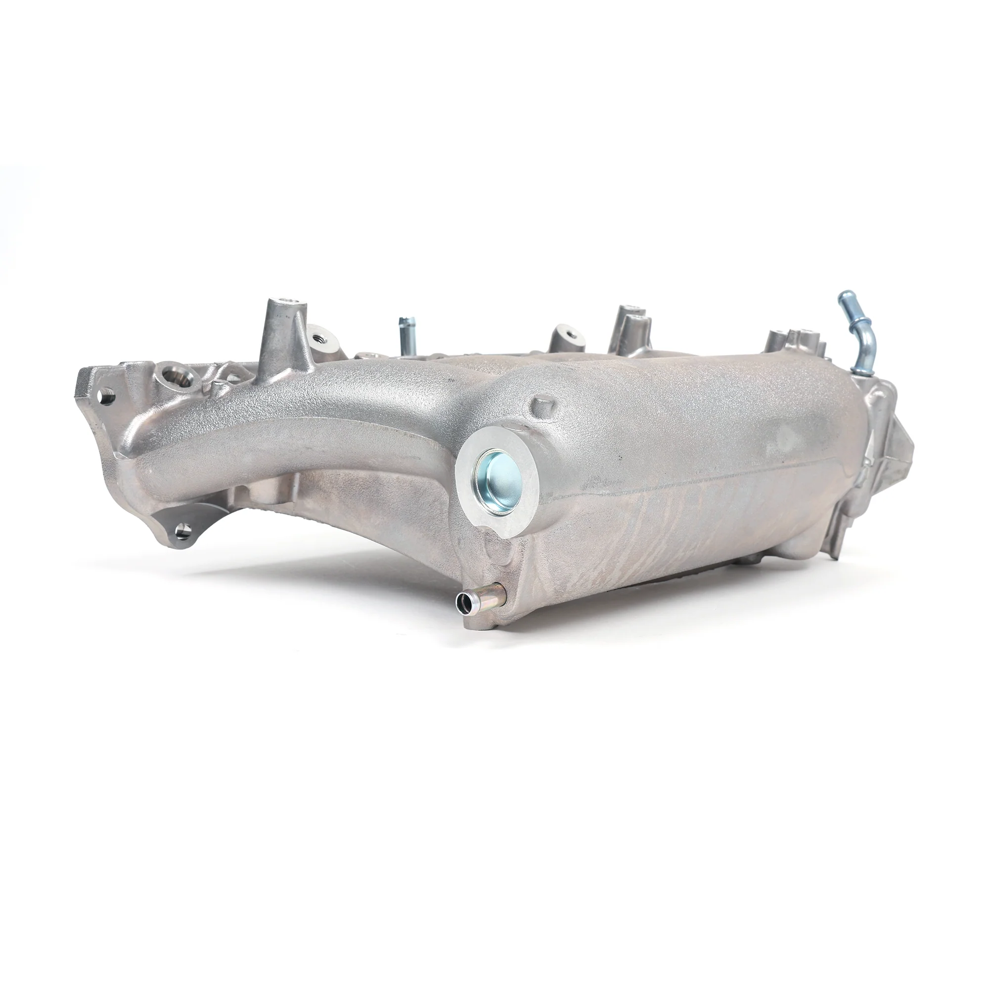 Honda RBC Intake Manifold 17100-RRB-A00 - Image 15