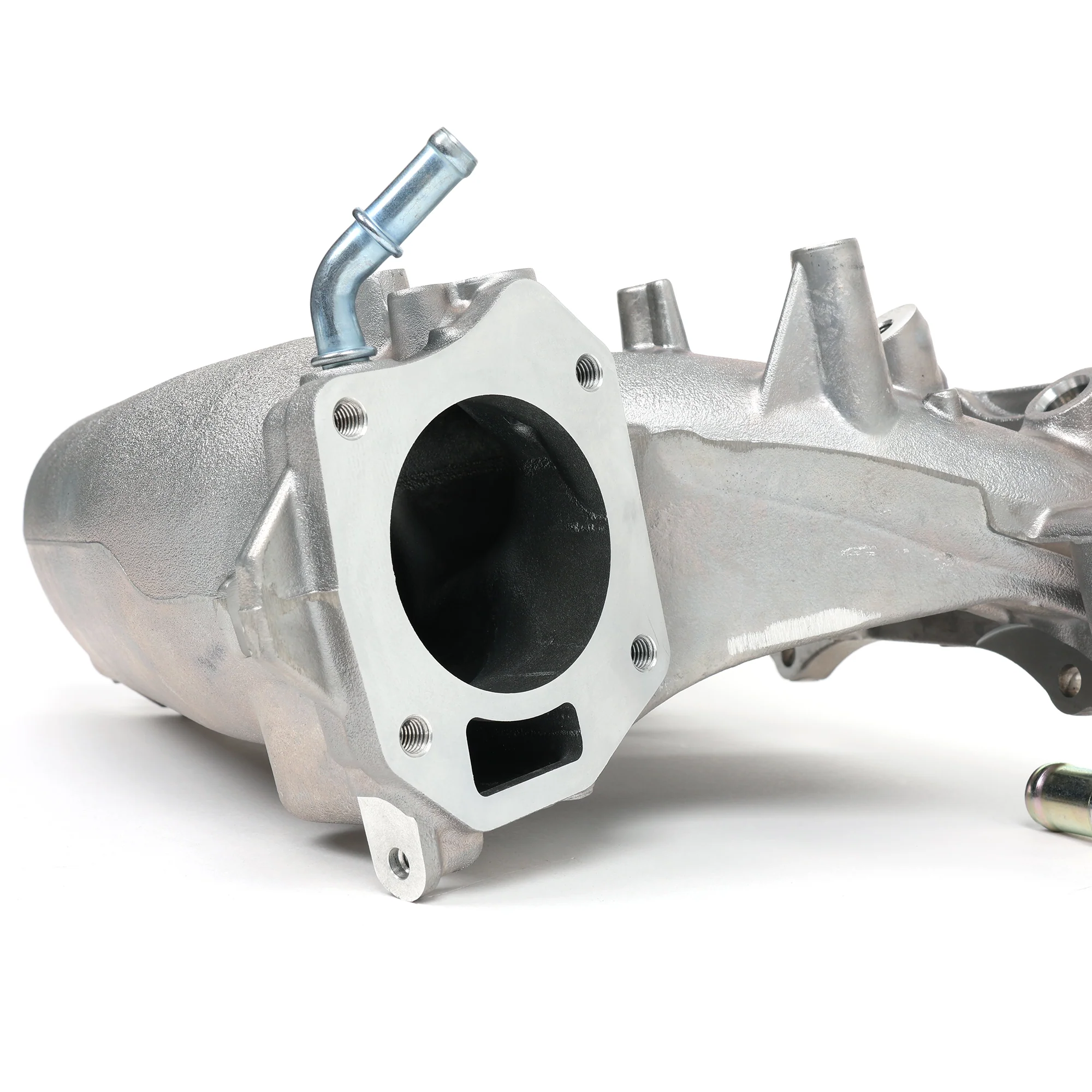Honda RBC Intake Manifold 17100-RRB-A00 - Image 17