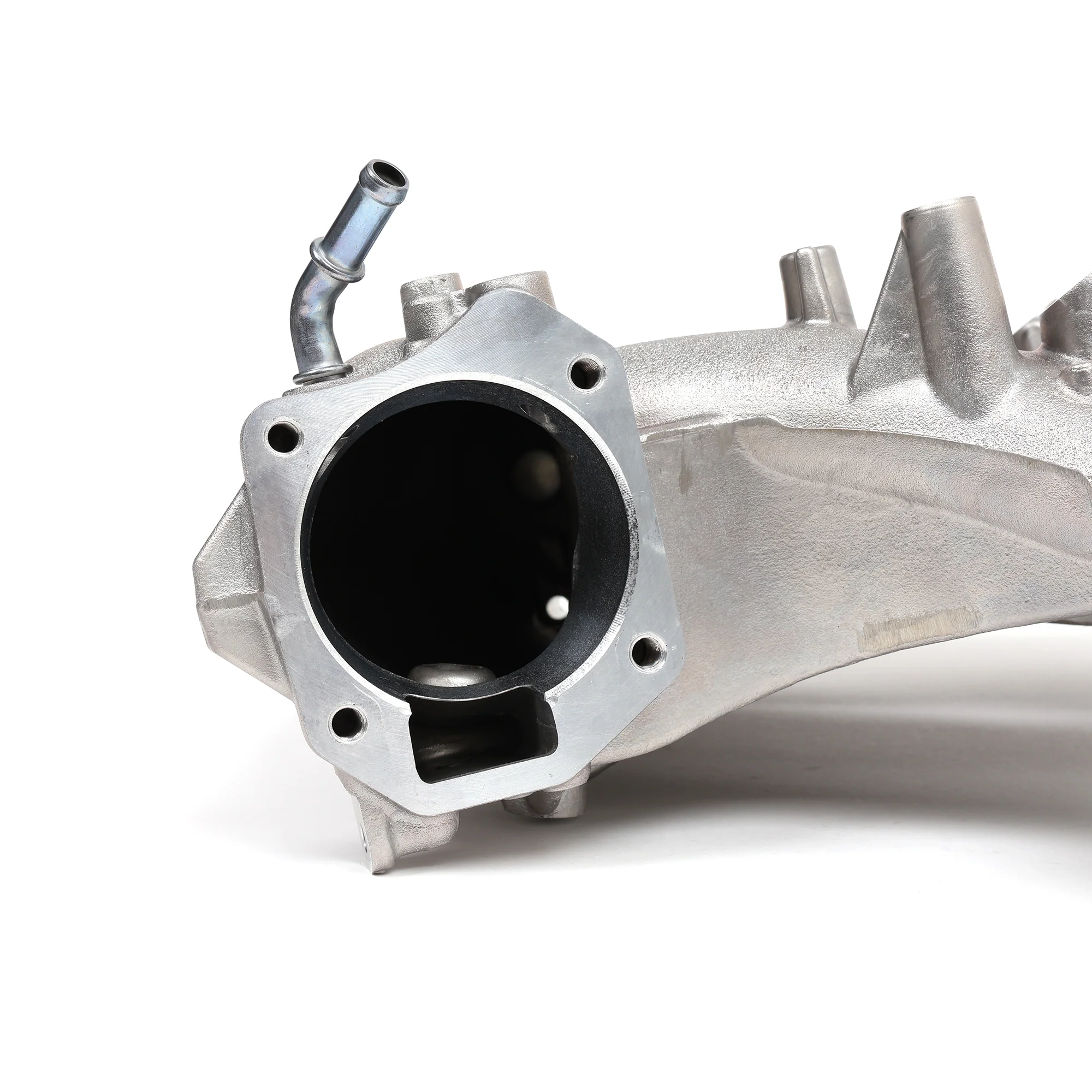 Honda RBC Intake Manifold 17100-RRB-A00 - Image 18