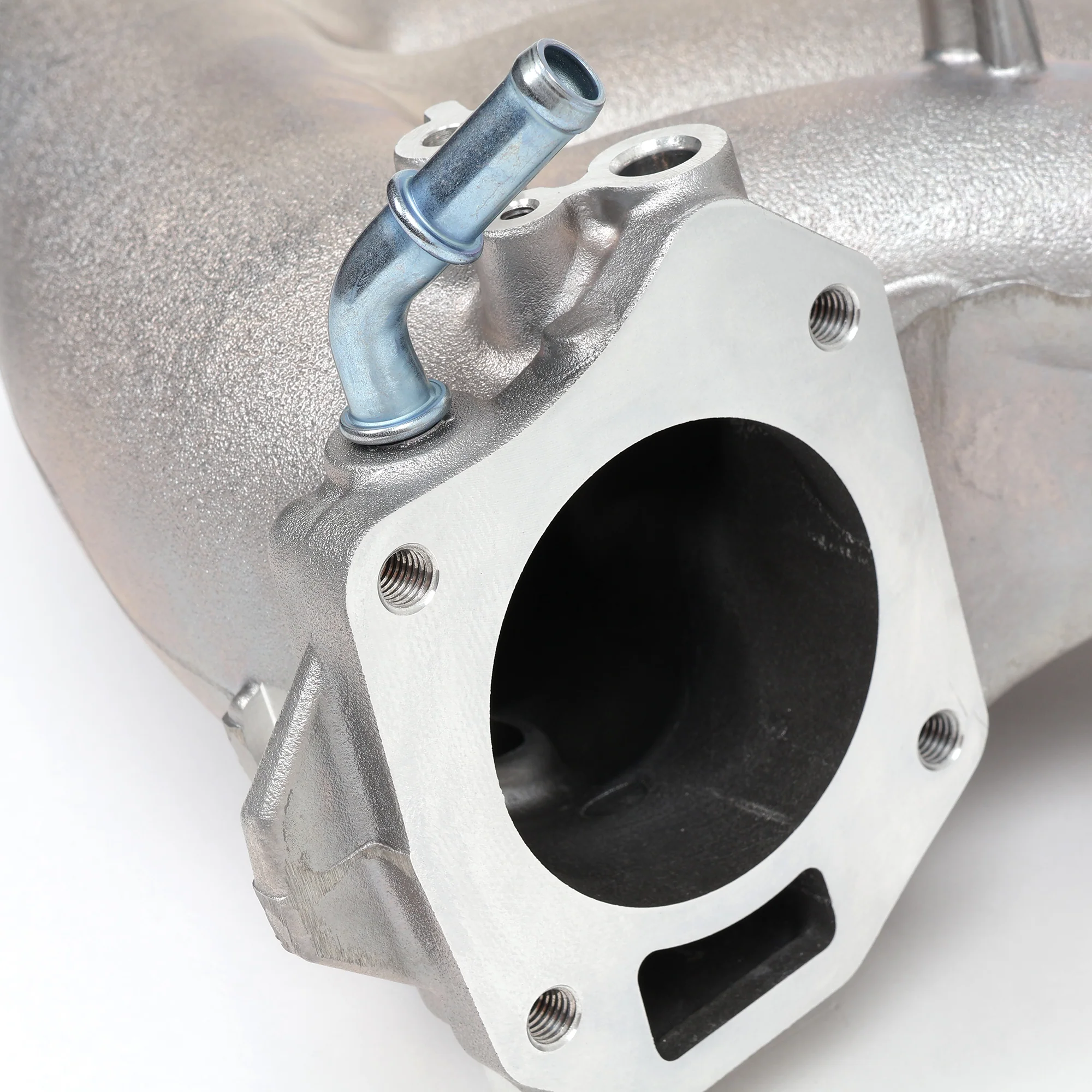 Honda RBC Intake Manifold 17100-RRB-A00 - Image 19