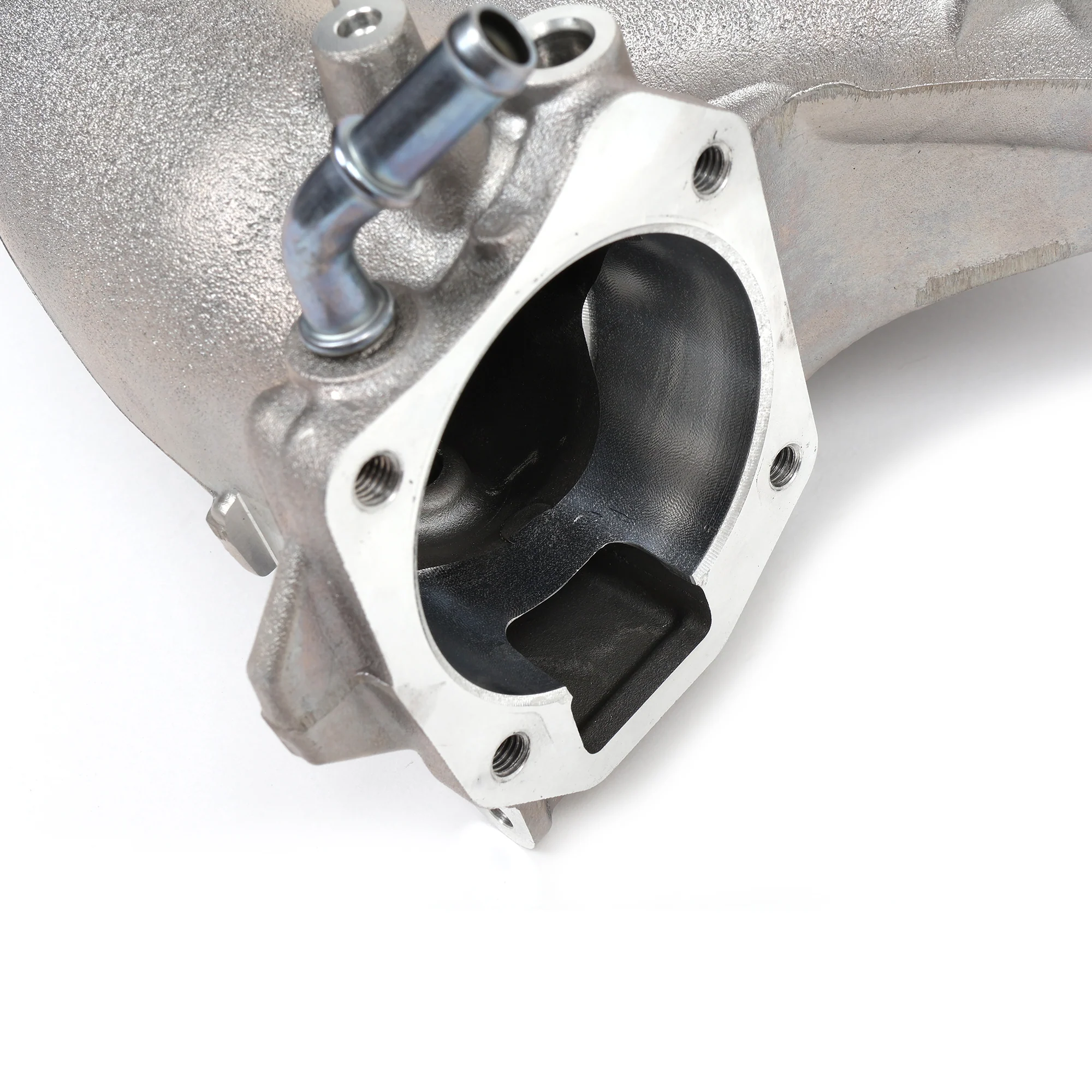 Honda RBC Intake Manifold 17100-RRB-A00 - Image 20