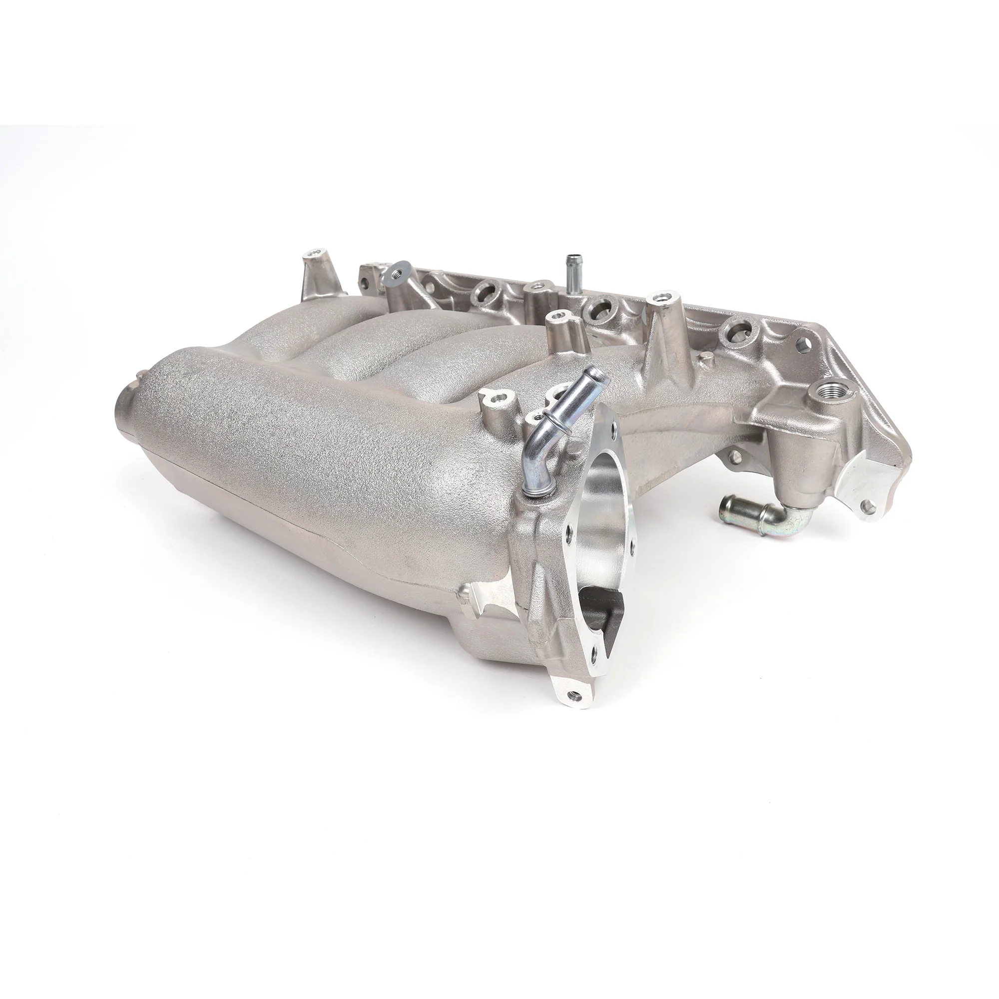 Honda RBC Intake Manifold 17100-RRB-A00 - Image 4