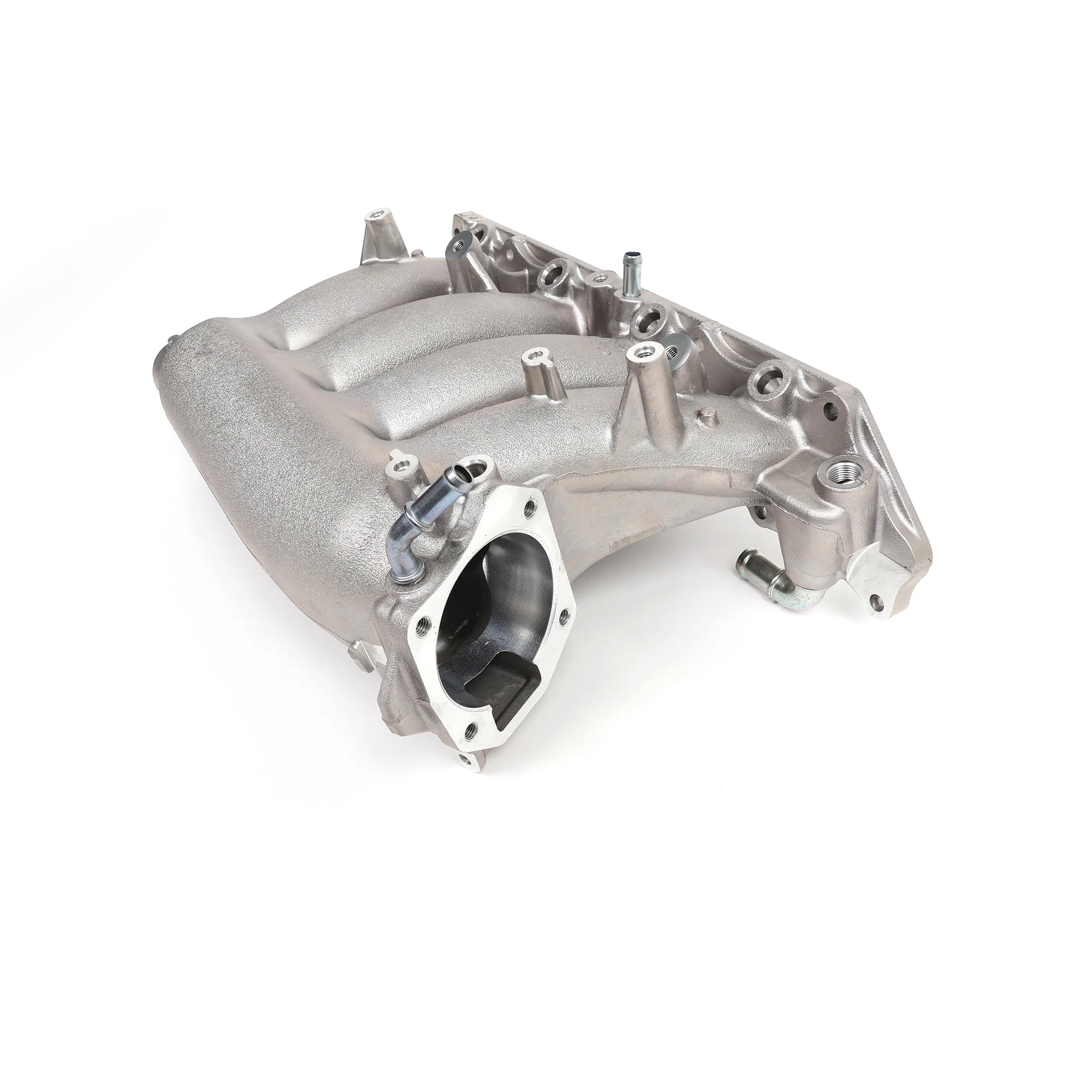 Honda RBC Intake Manifold 17100-RRB-A00 - Image 5