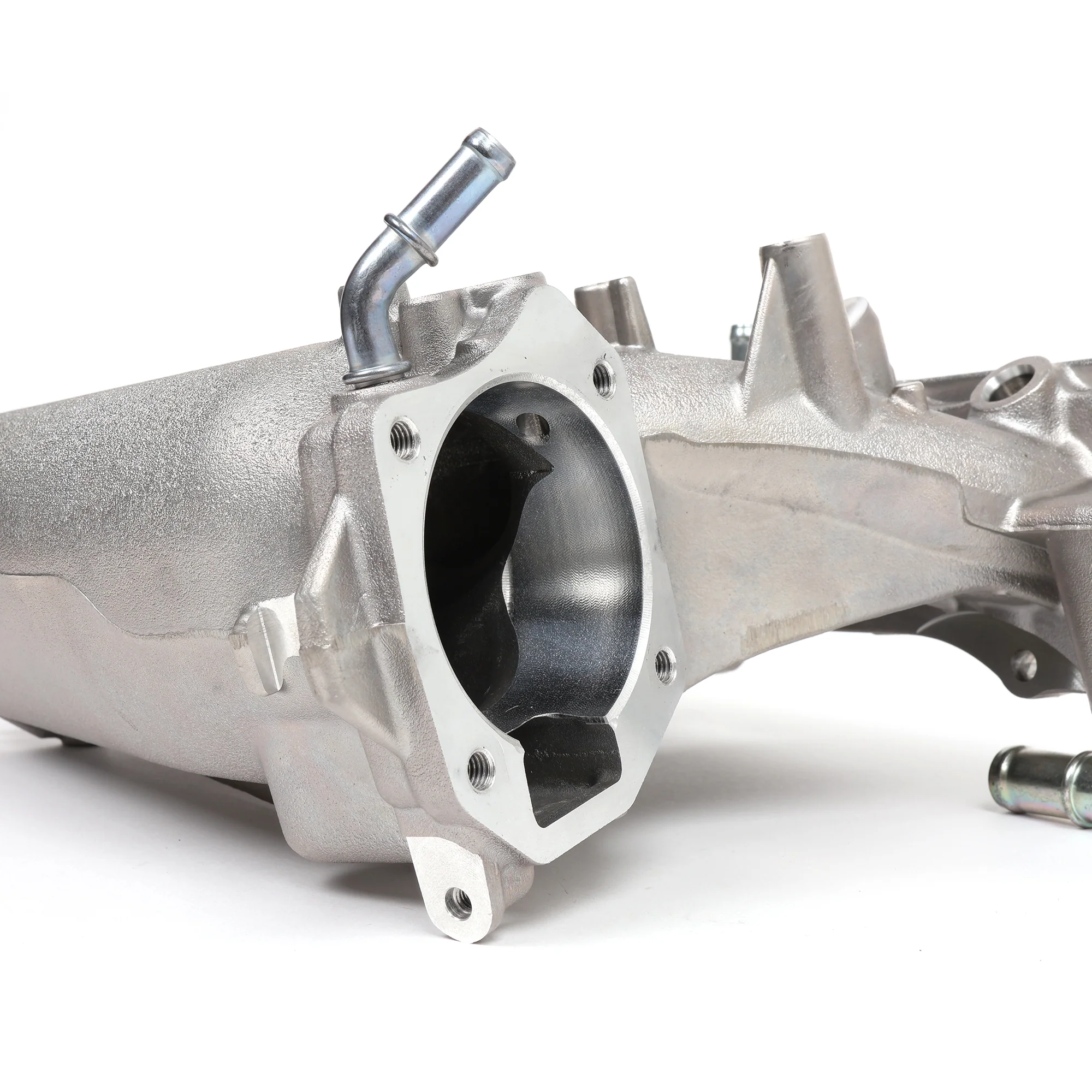 Honda RBC Intake Manifold 17100-RRB-A00 - Image 6