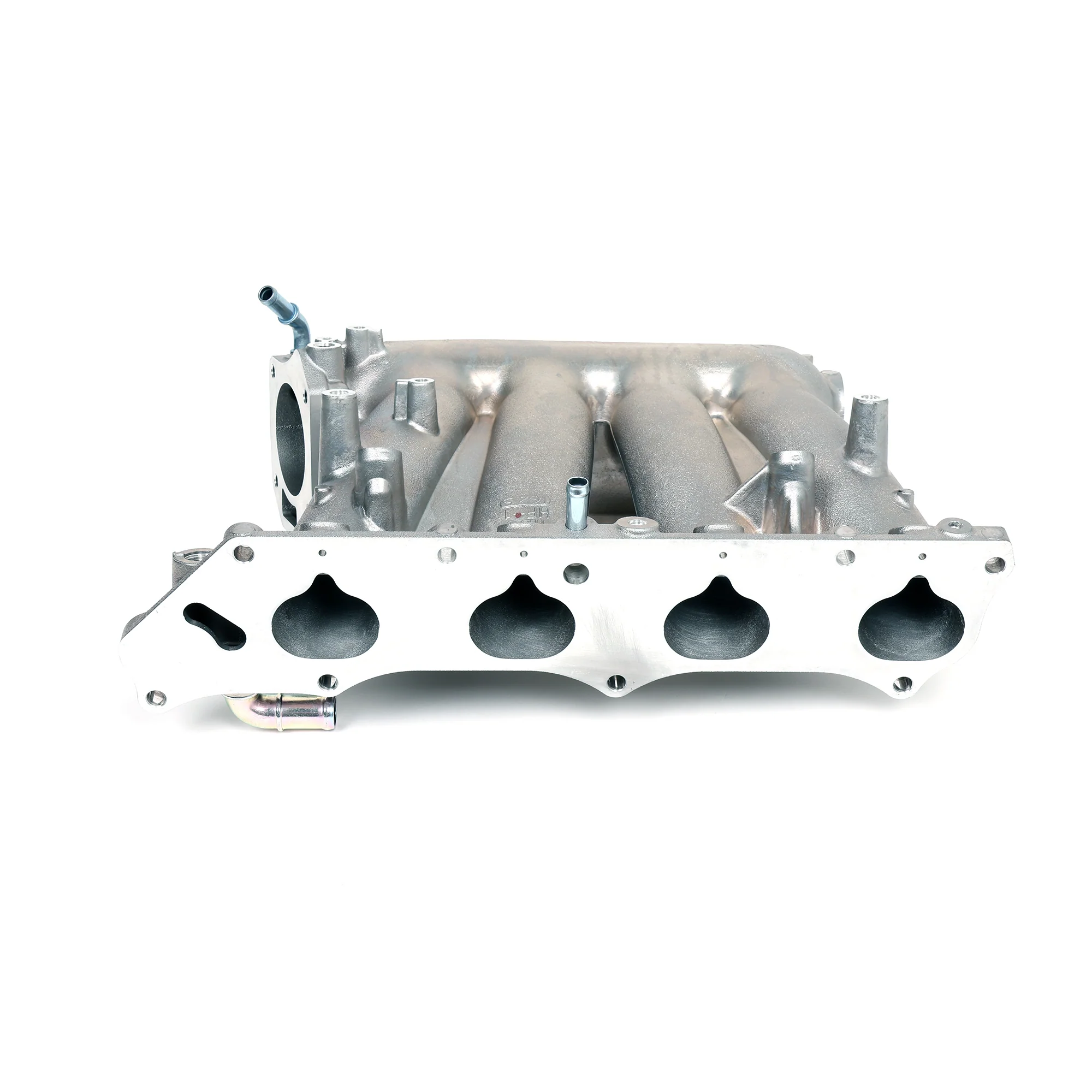 Honda RBC Intake Manifold 17100-RRB-A00 - Image 7