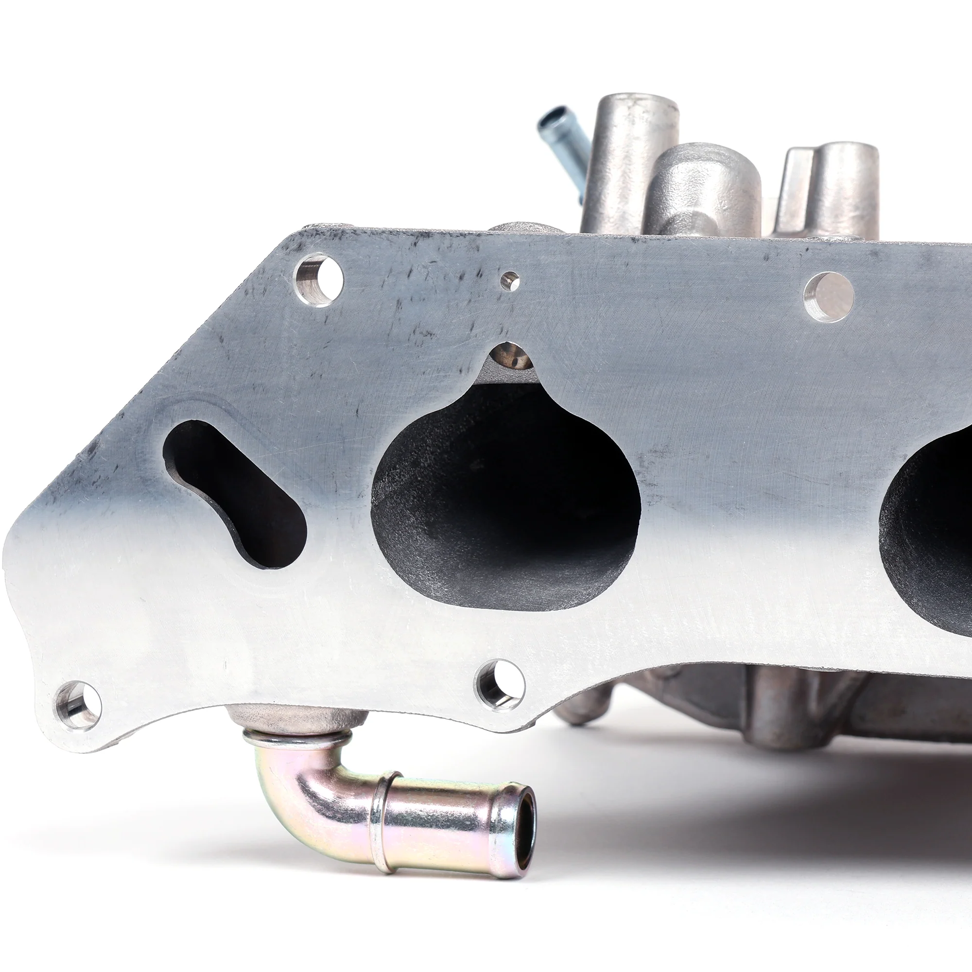 Honda RBC Intake Manifold 17100-RRB-A00 - Image 8