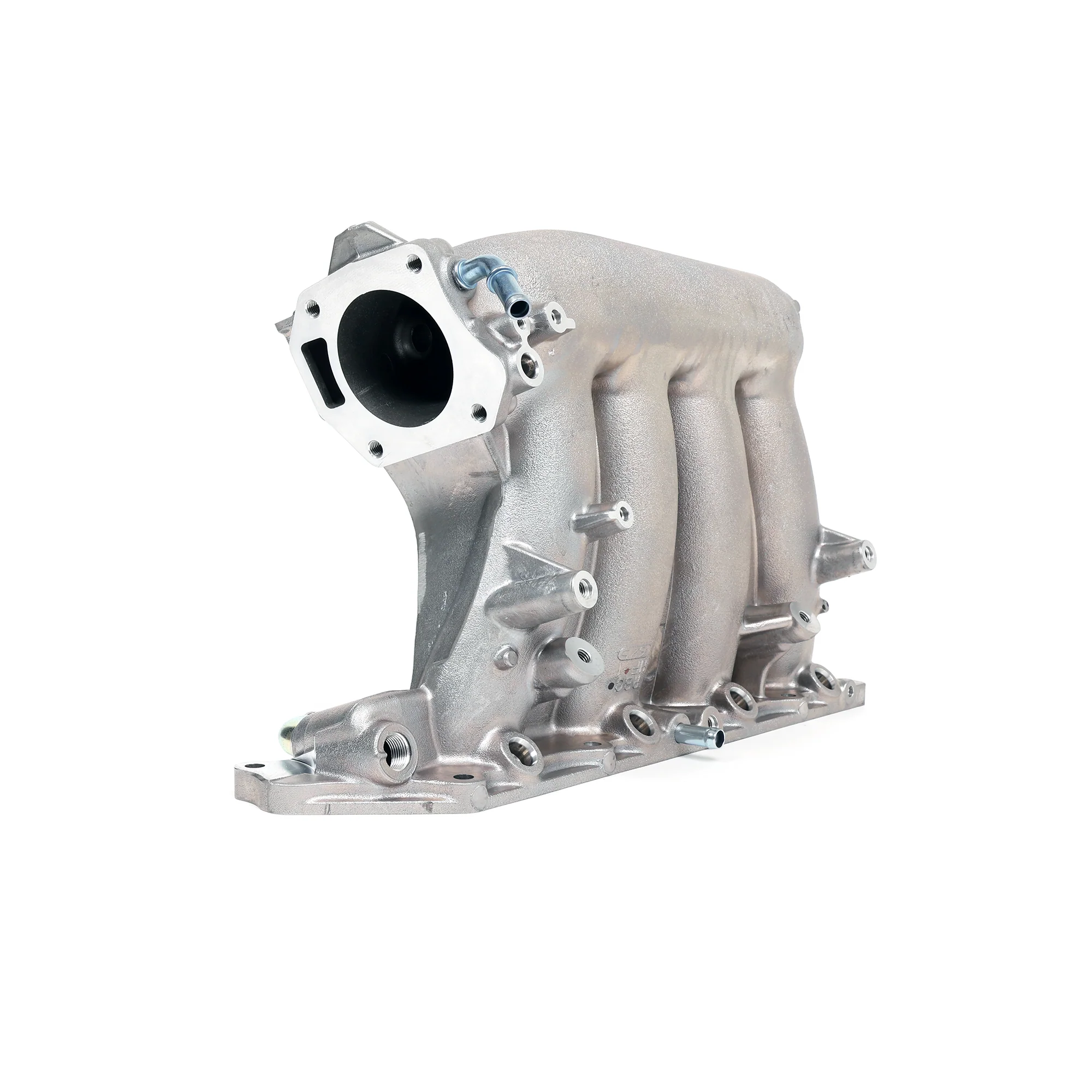 Honda RBC Intake Manifold 17100-RRB-A00 - Image 9