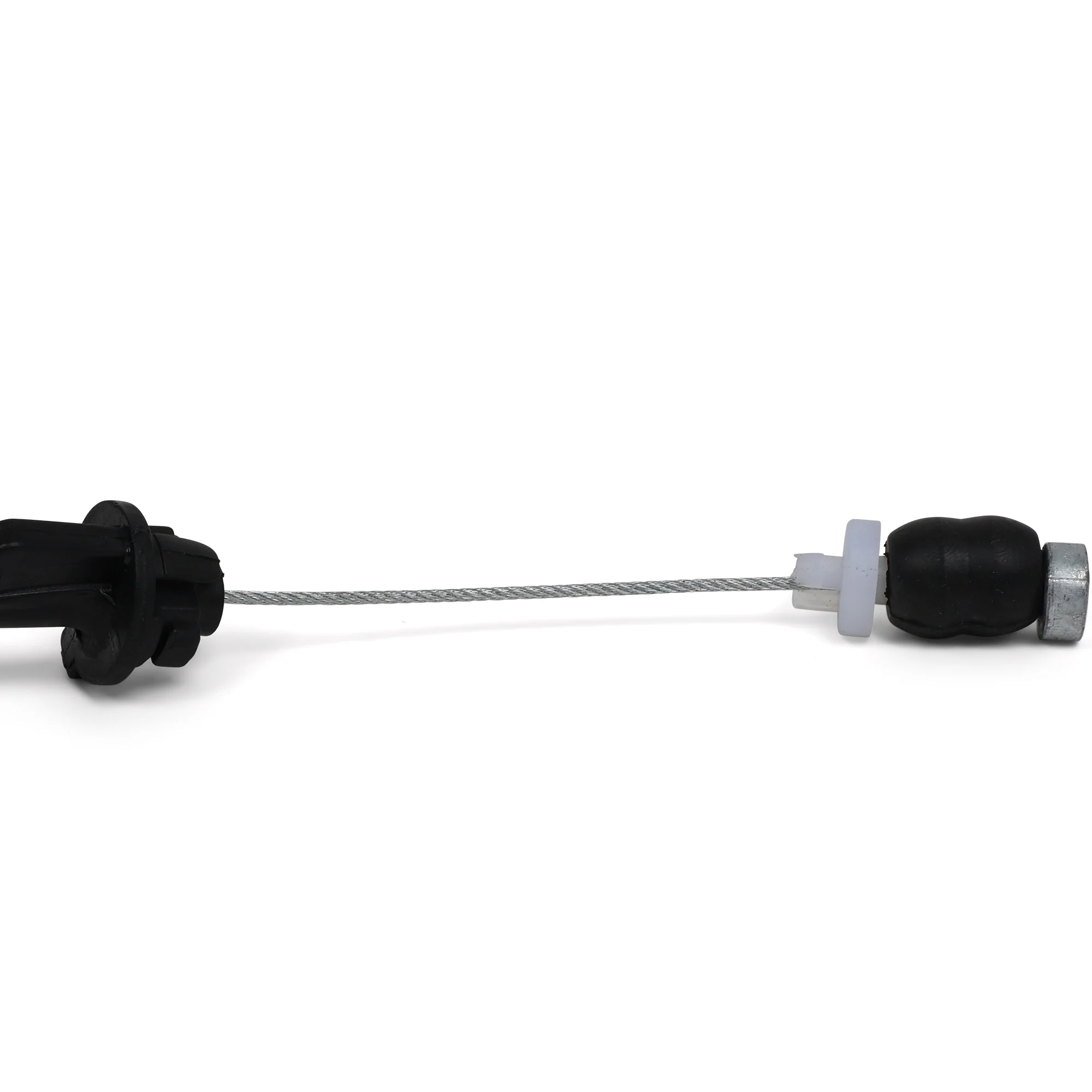 Hybrid Racing Replacement Throttle Cable for RSX/K Swap - Image 5