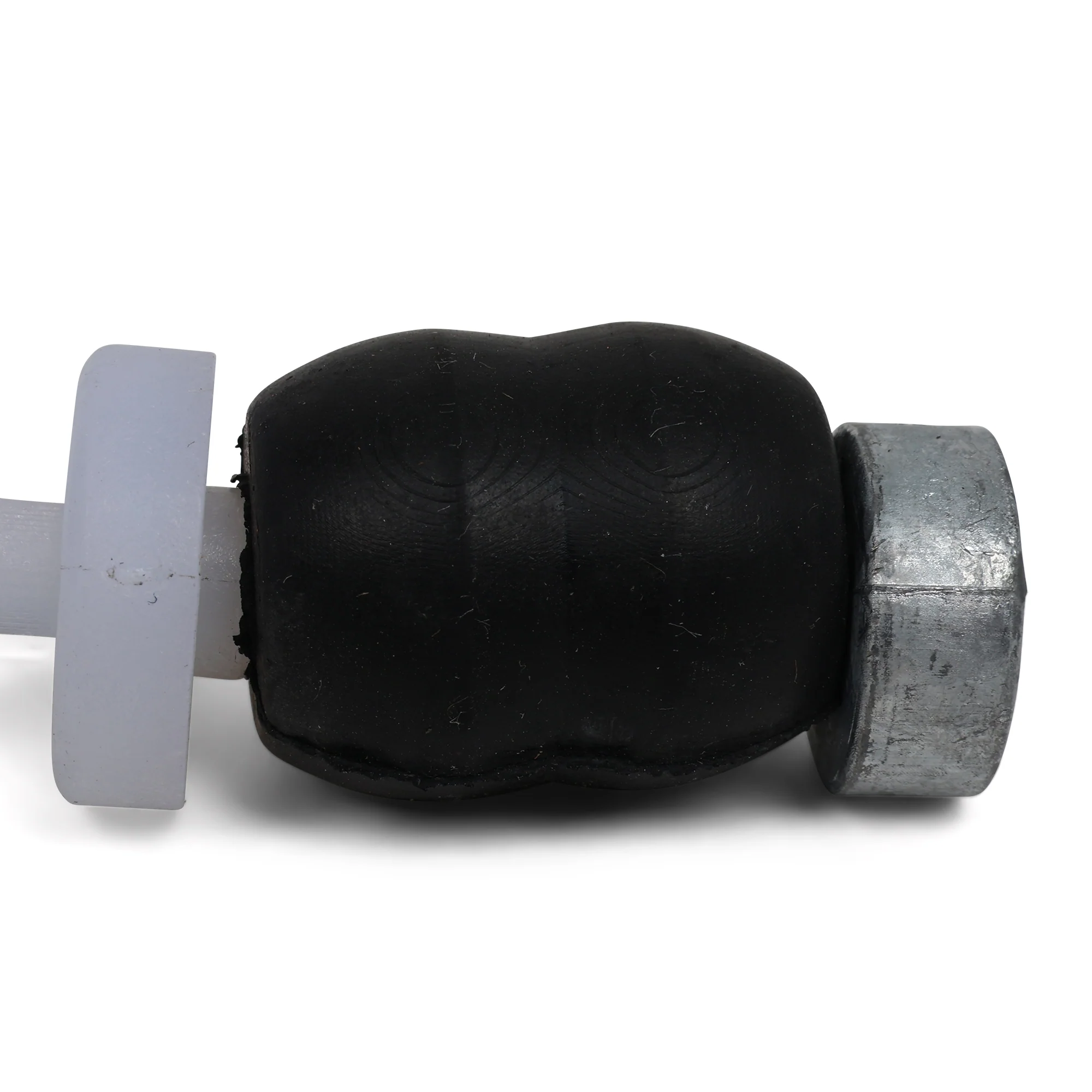 Hybrid Racing Replacement Throttle Cable for RSX/K Swap - Image 6
