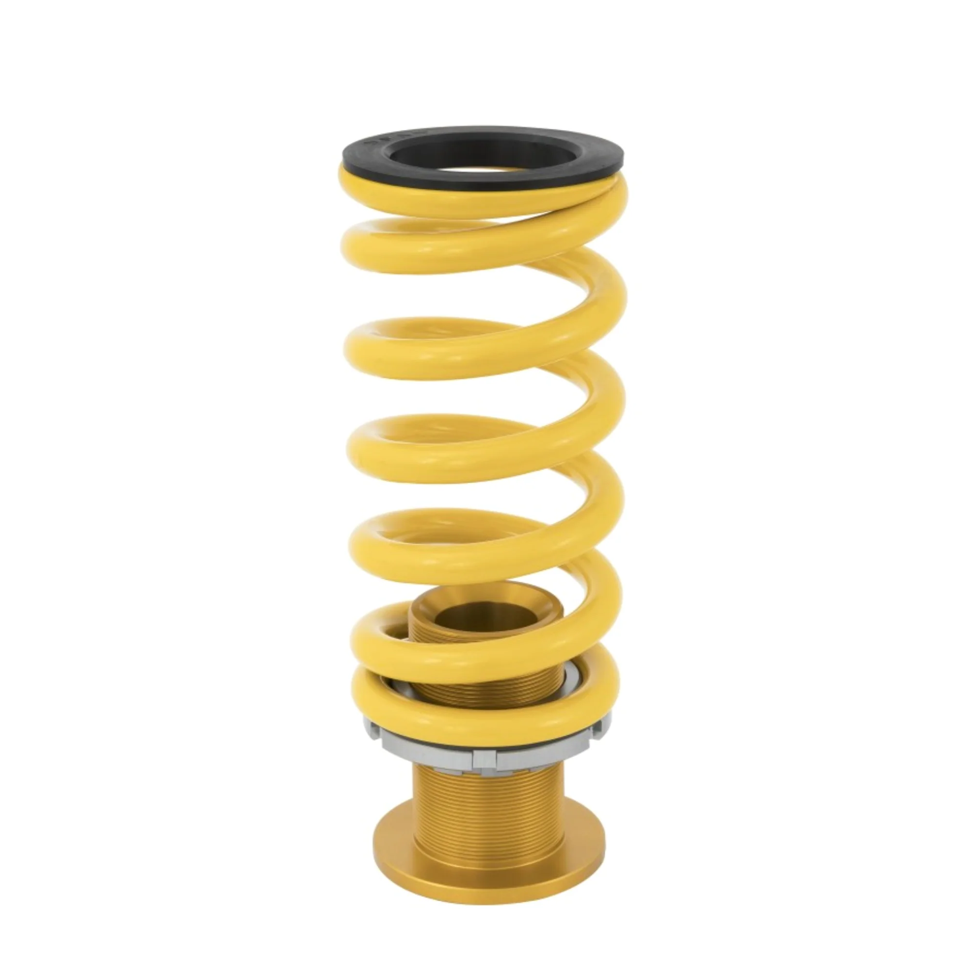 Ohlins Road & Track Coilovers for FK8/FL5 Civic Type R - Image 4