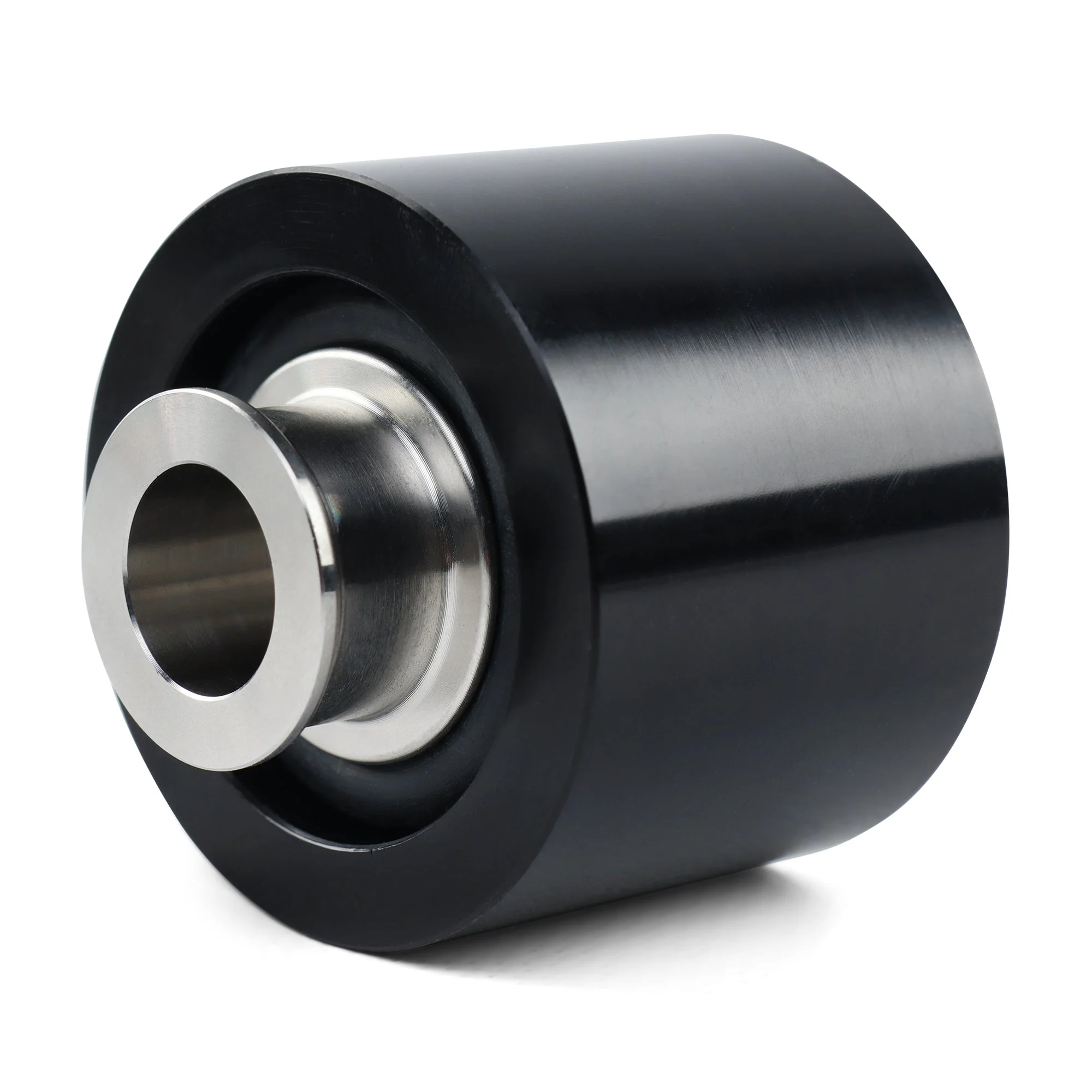 PCI EM2/RSX/EP3 Rear Spindle 6 Pc Spherical Bearing Kit - Image 3