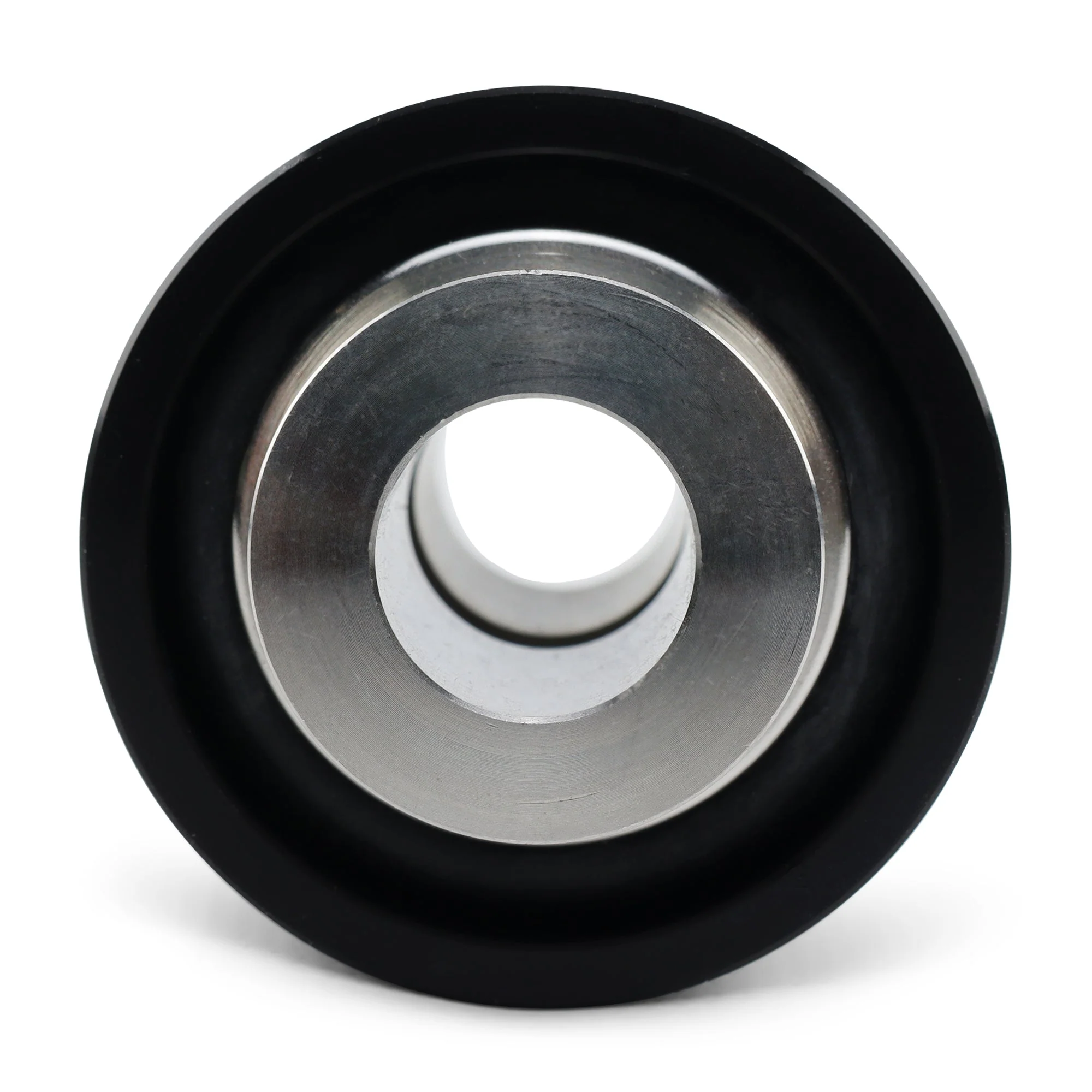 PCI EM2/RSX/EP3 Rear Spindle 6 Pc Spherical Bearing Kit - Image 4