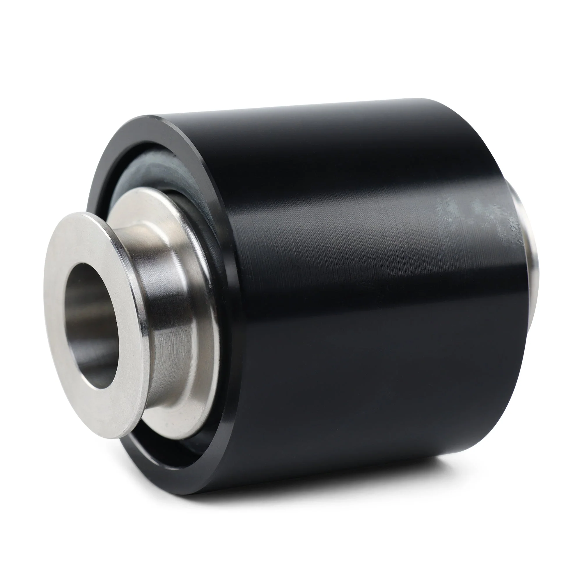 PCI EM2/RSX/EP3 Rear Spindle 6 Pc Spherical Bearing Kit - Image 5