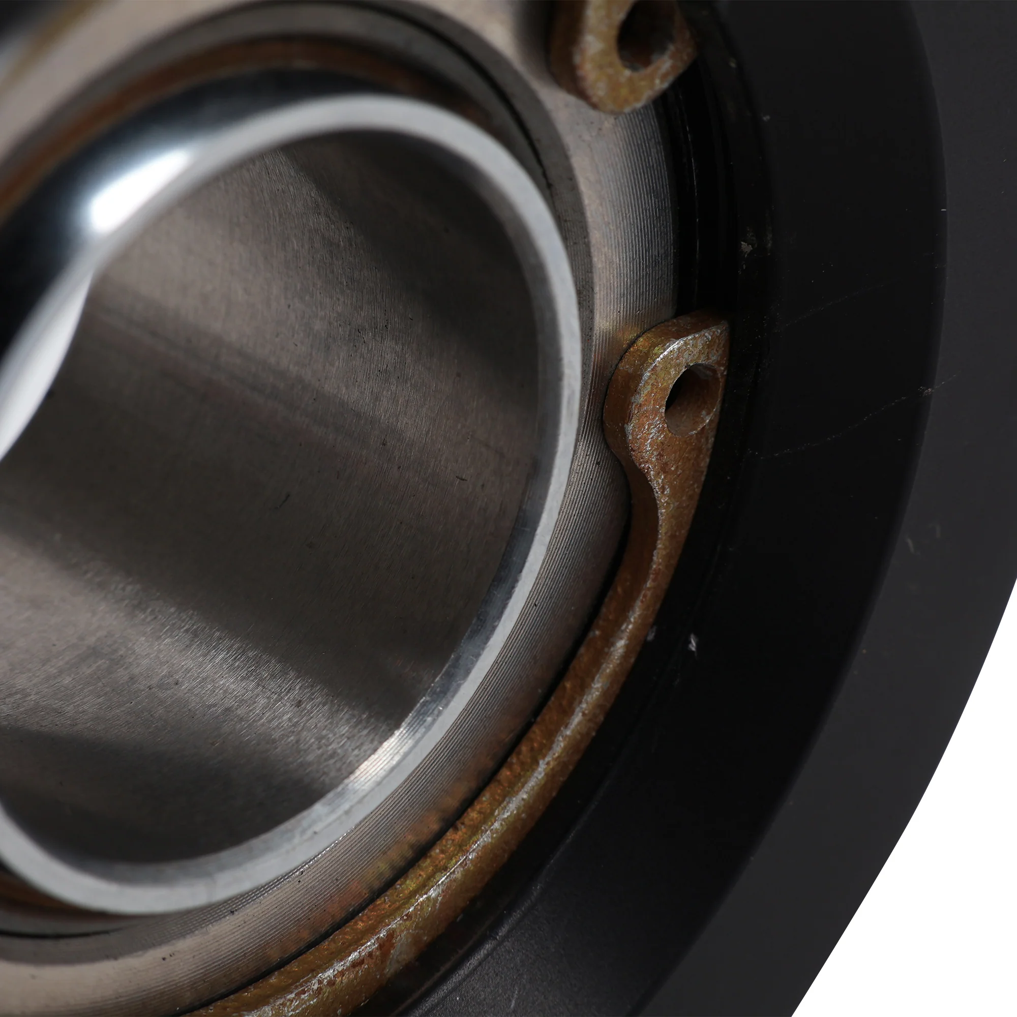PCI Front Lower Spherical Bearing Kit for 06-11 Civic - Image 10