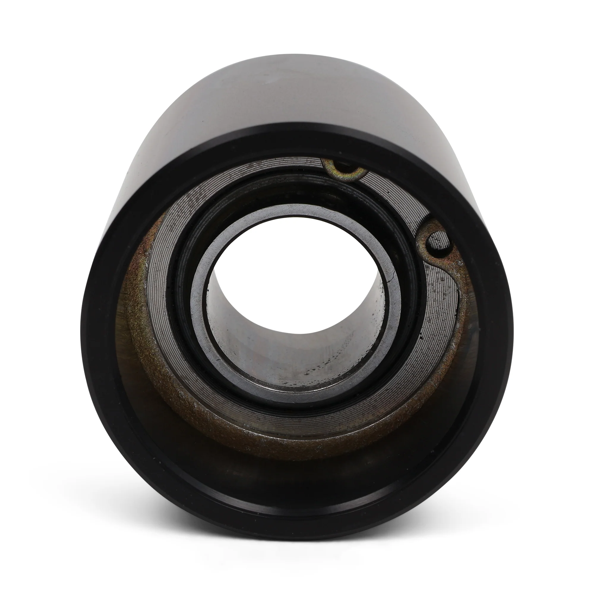 PCI Front Lower Spherical Bearing Kit for 06-11 Civic - Image 3