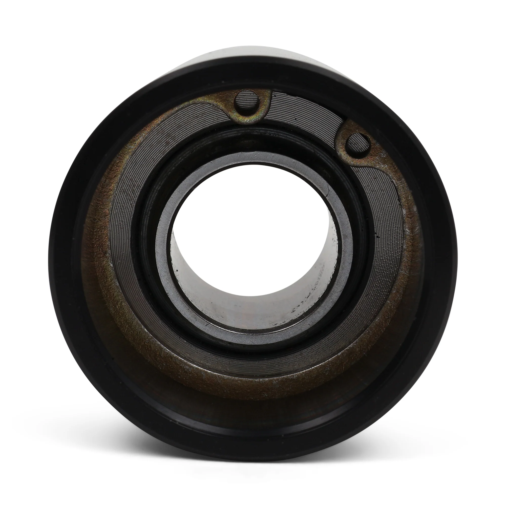 PCI Front Lower Spherical Bearing Kit for 06-11 Civic - Image 4