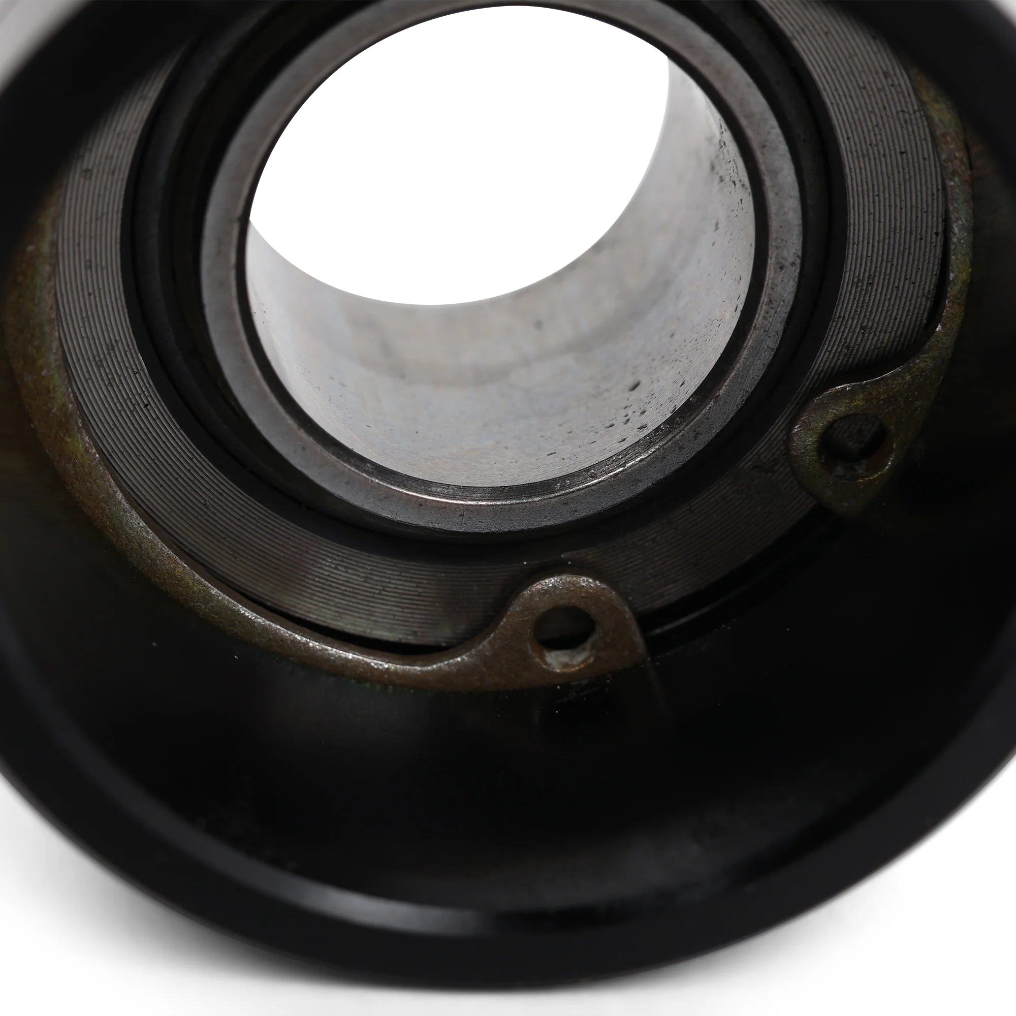 PCI Front Lower Spherical Bearing Kit for 06-11 Civic - Image 6