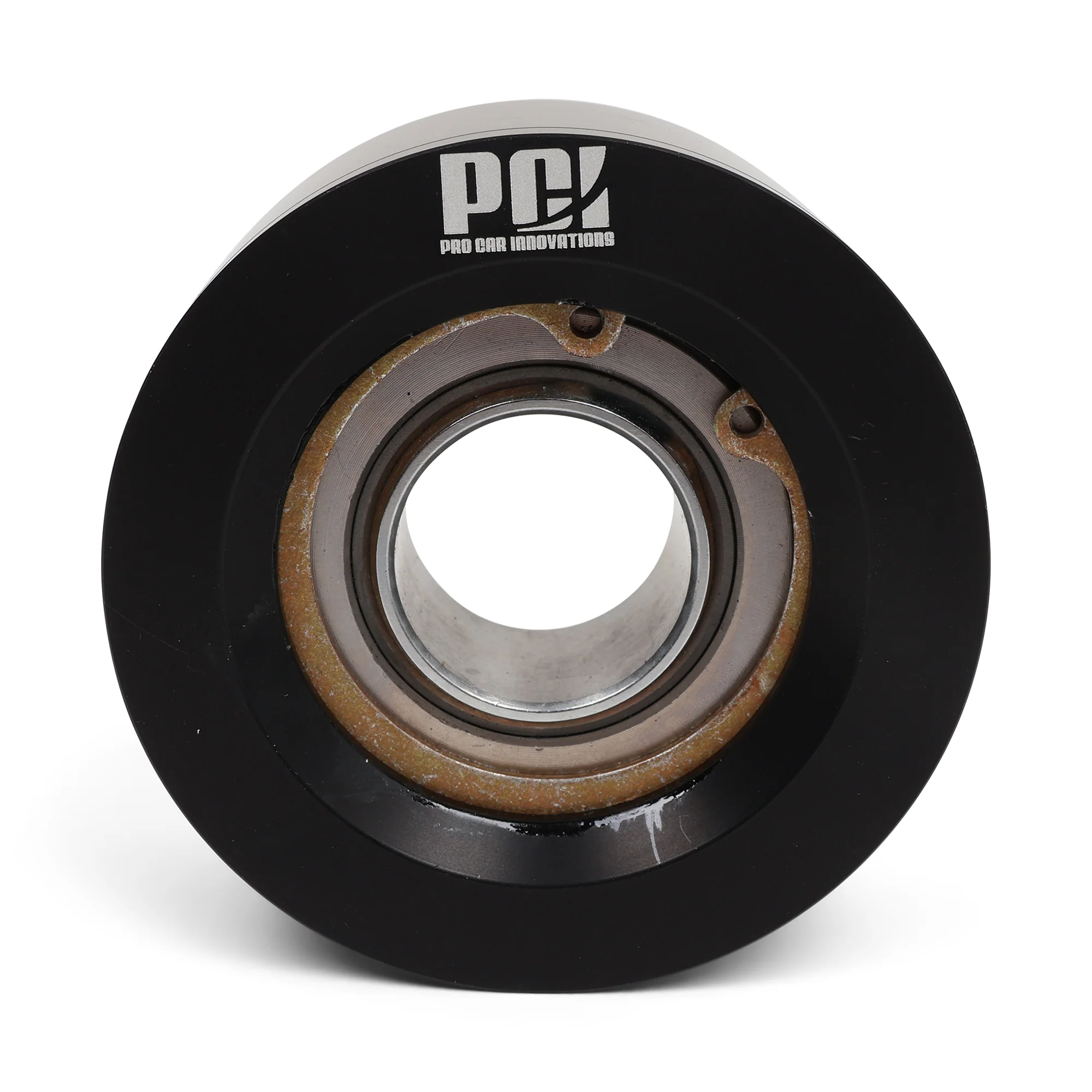 PCI Front Lower Spherical Bearing Kit for 06-11 Civic - Image 7