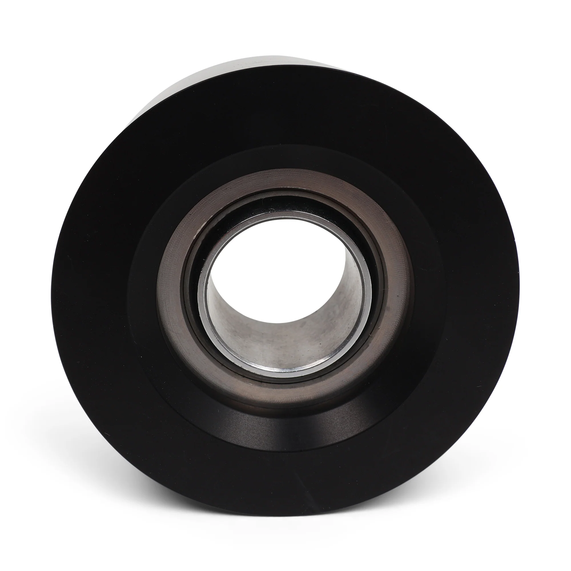 PCI Front Lower Spherical Bearing Kit for 06-11 Civic - Image 9