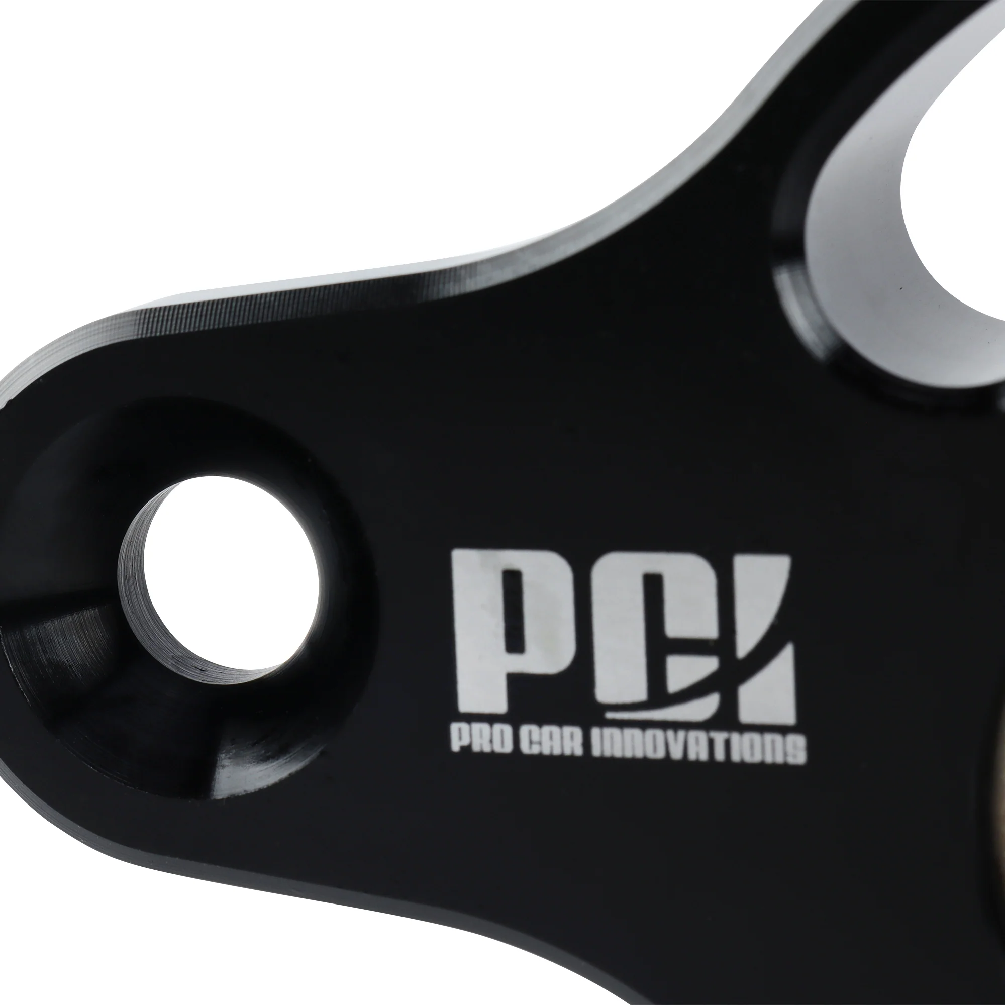 PCI Rear Trailing Arm Spherical Kit for 88-00 Civic/90-01 Integra - Image 3