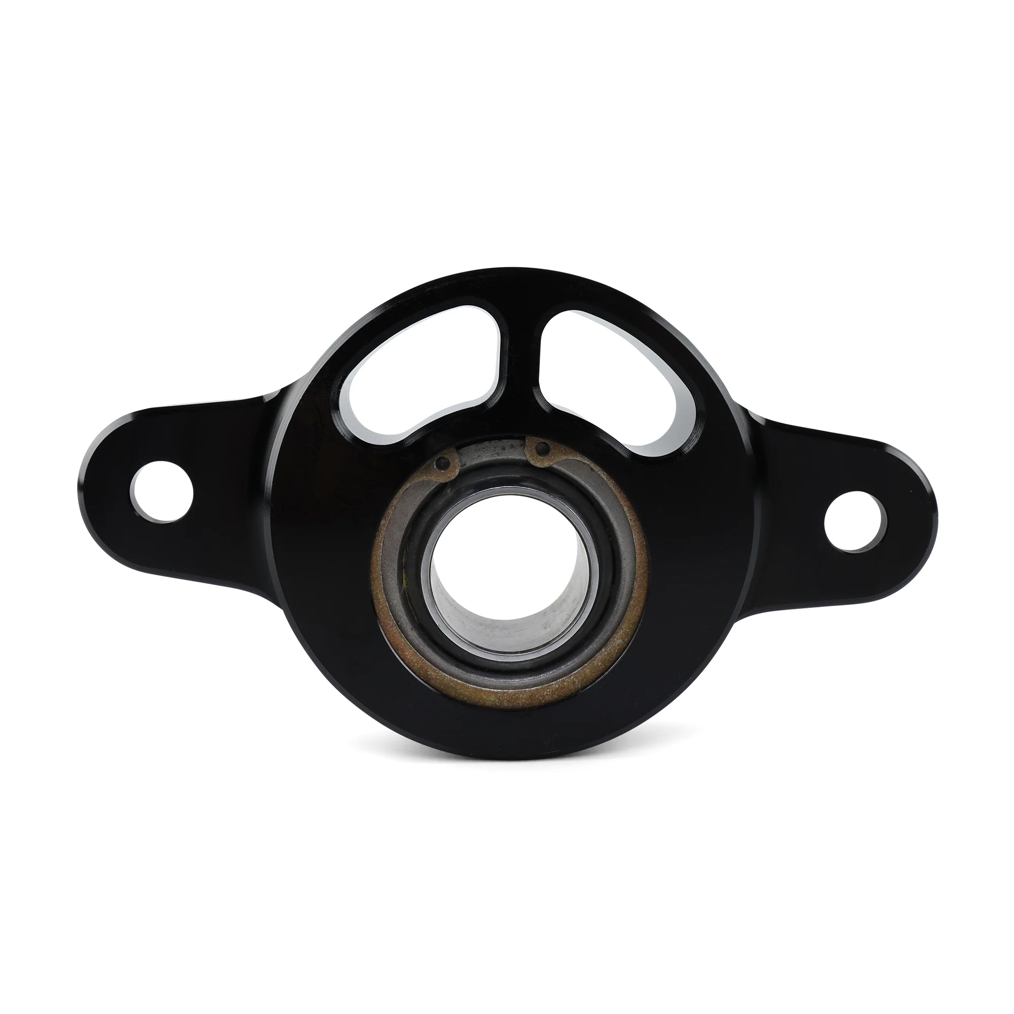 PCI Rear Trailing Arm Spherical Kit for 88-00 Civic/90-01 Integra - Image 5