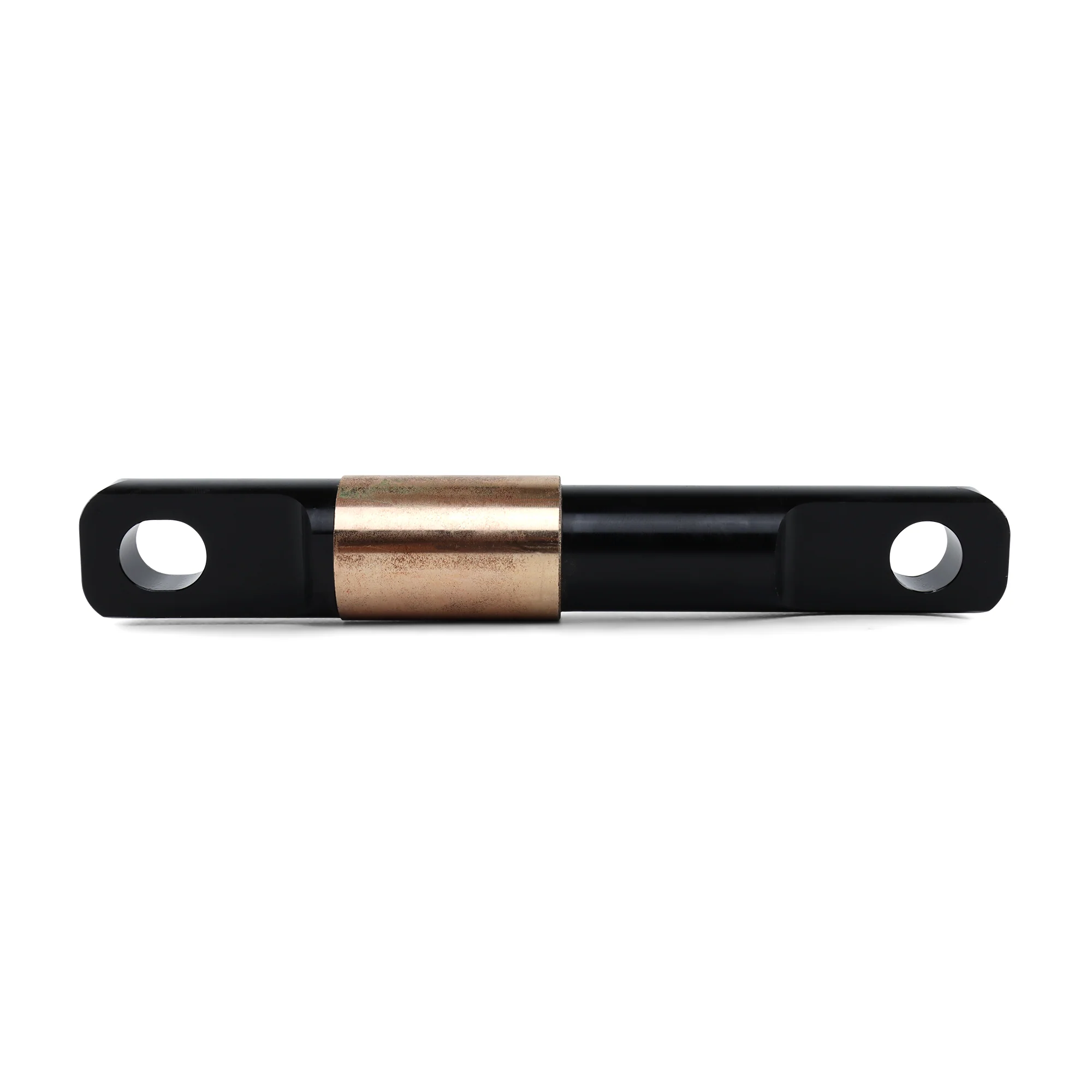 PCI Rear Trailing Arm Spherical Kit for 88-00 Civic/90-01 Integra - Image 9