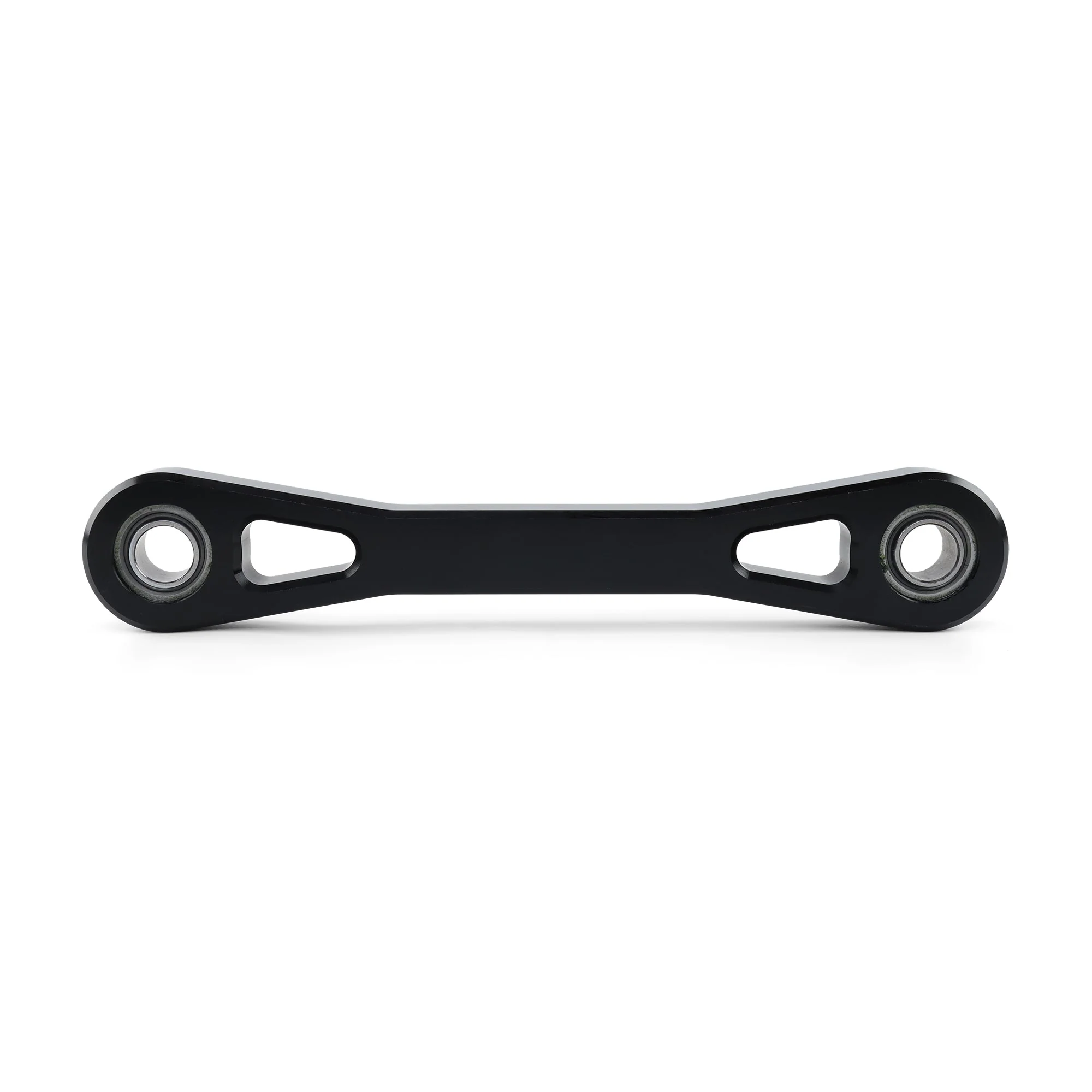 PCI 88-91 CRX/Civic Rear Spherical Toe Links - Image 5