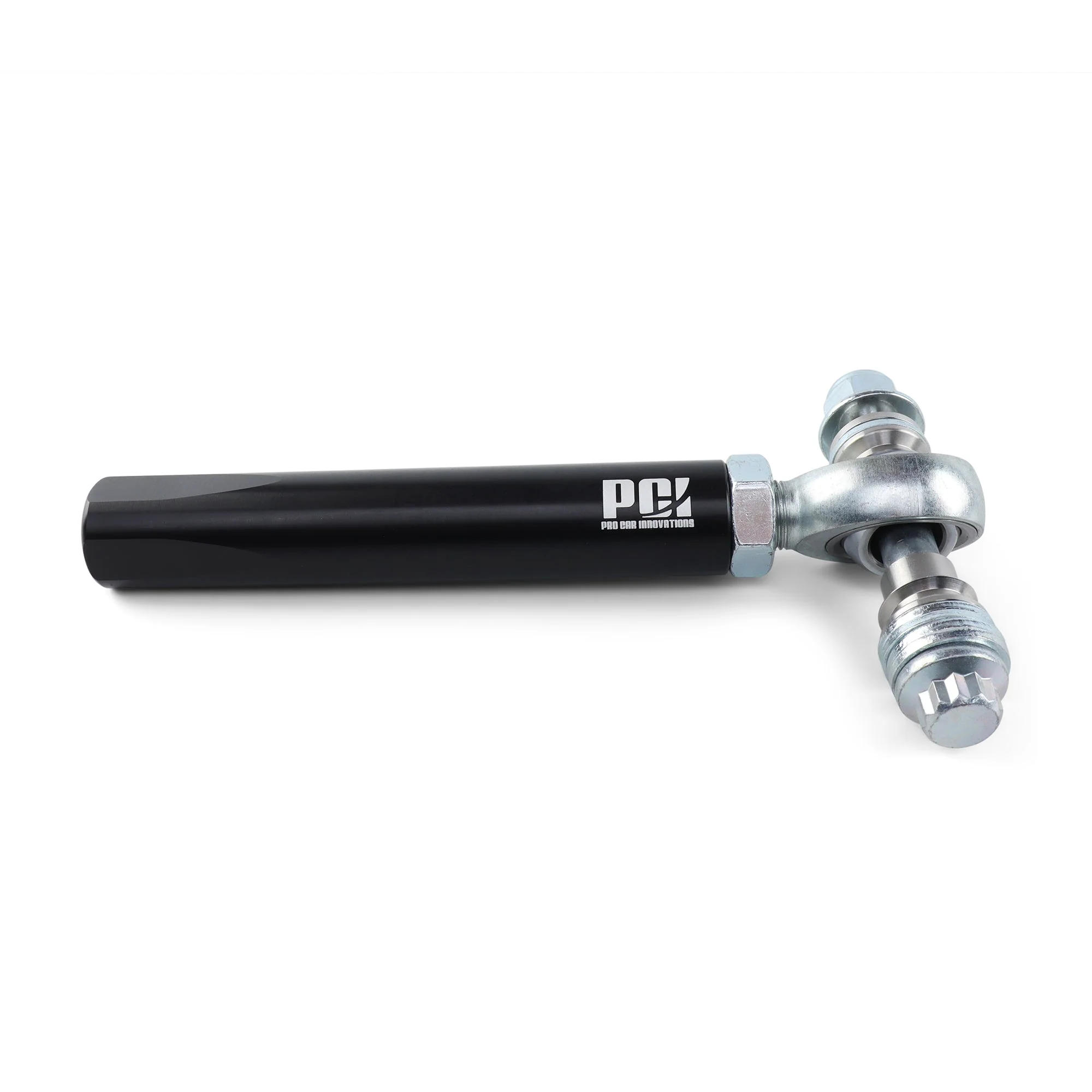 PCI 90-01 Integra/88-2000 Civic Steering Tie Rods - Image 2