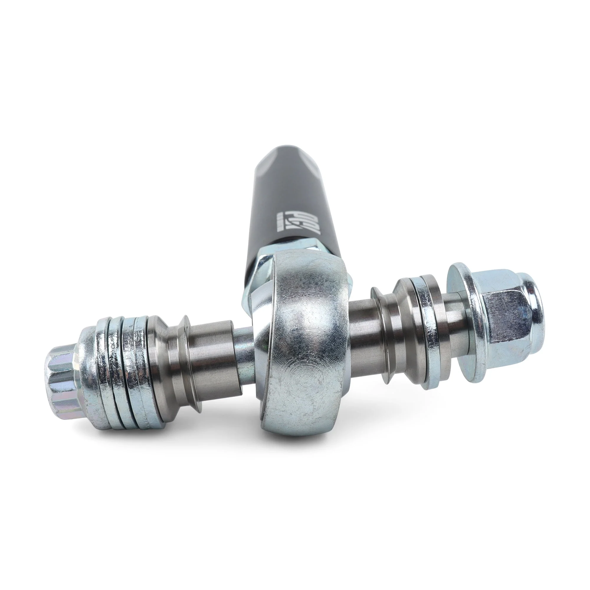 PCI 90-01 Integra/88-2000 Civic Steering Tie Rods - Image 3
