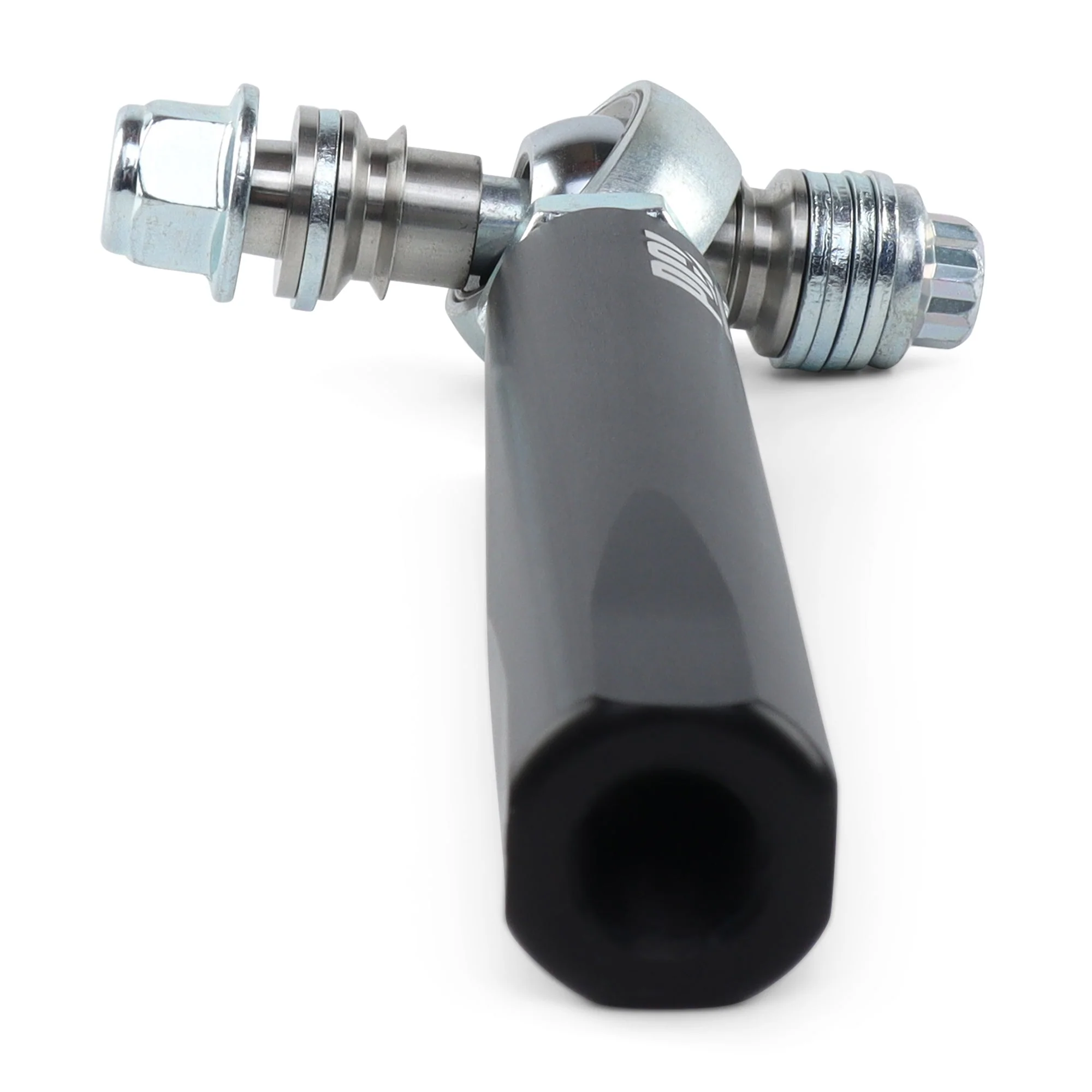 PCI 90-01 Integra/88-2000 Civic Steering Tie Rods - Image 4