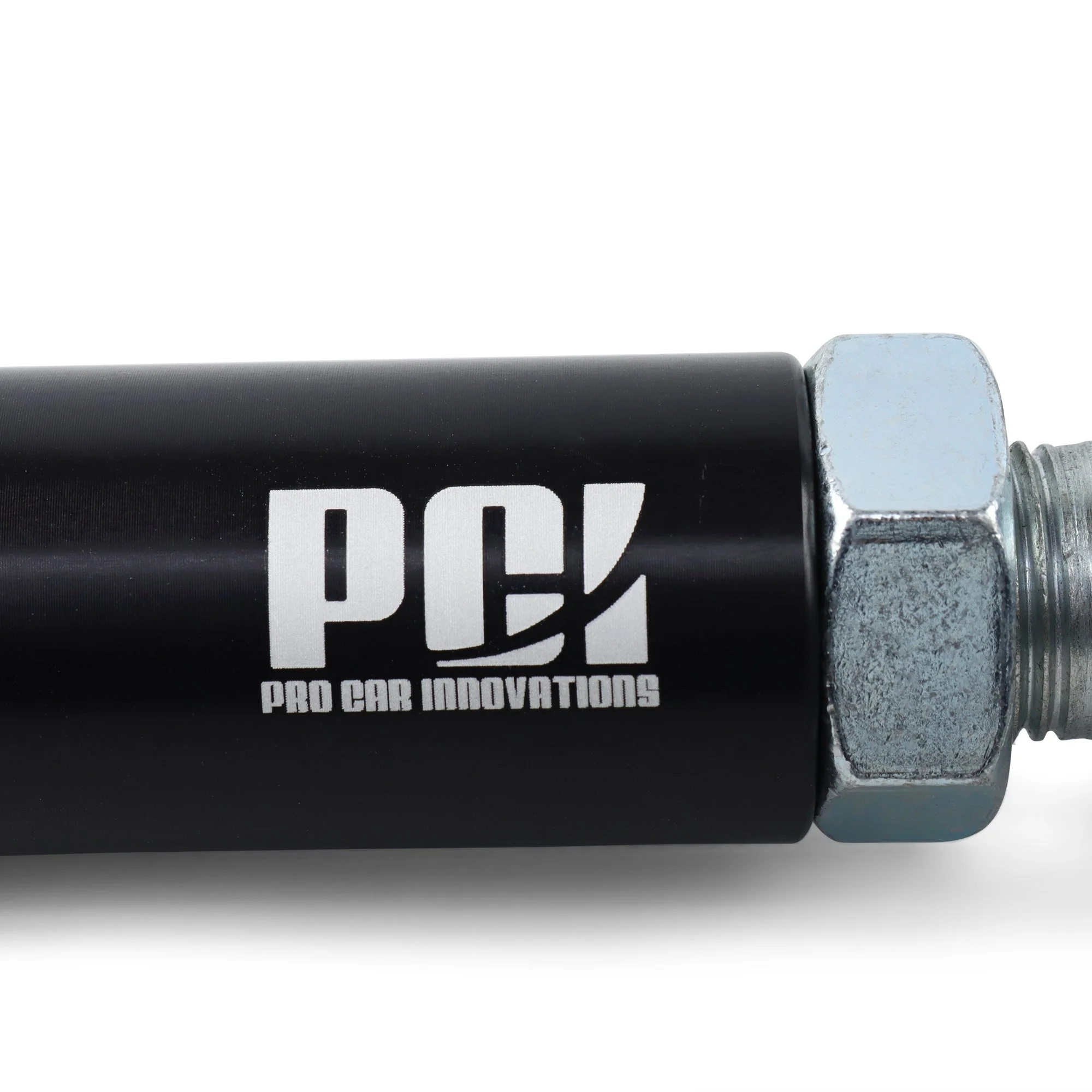PCI 90-01 Integra/88-2000 Civic Steering Tie Rods - Image 5