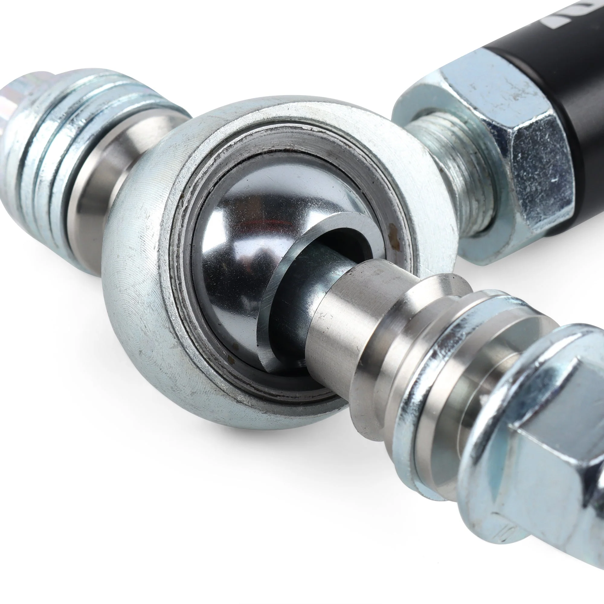 PCI 90-01 Integra/88-2000 Civic Steering Tie Rods - Image 6