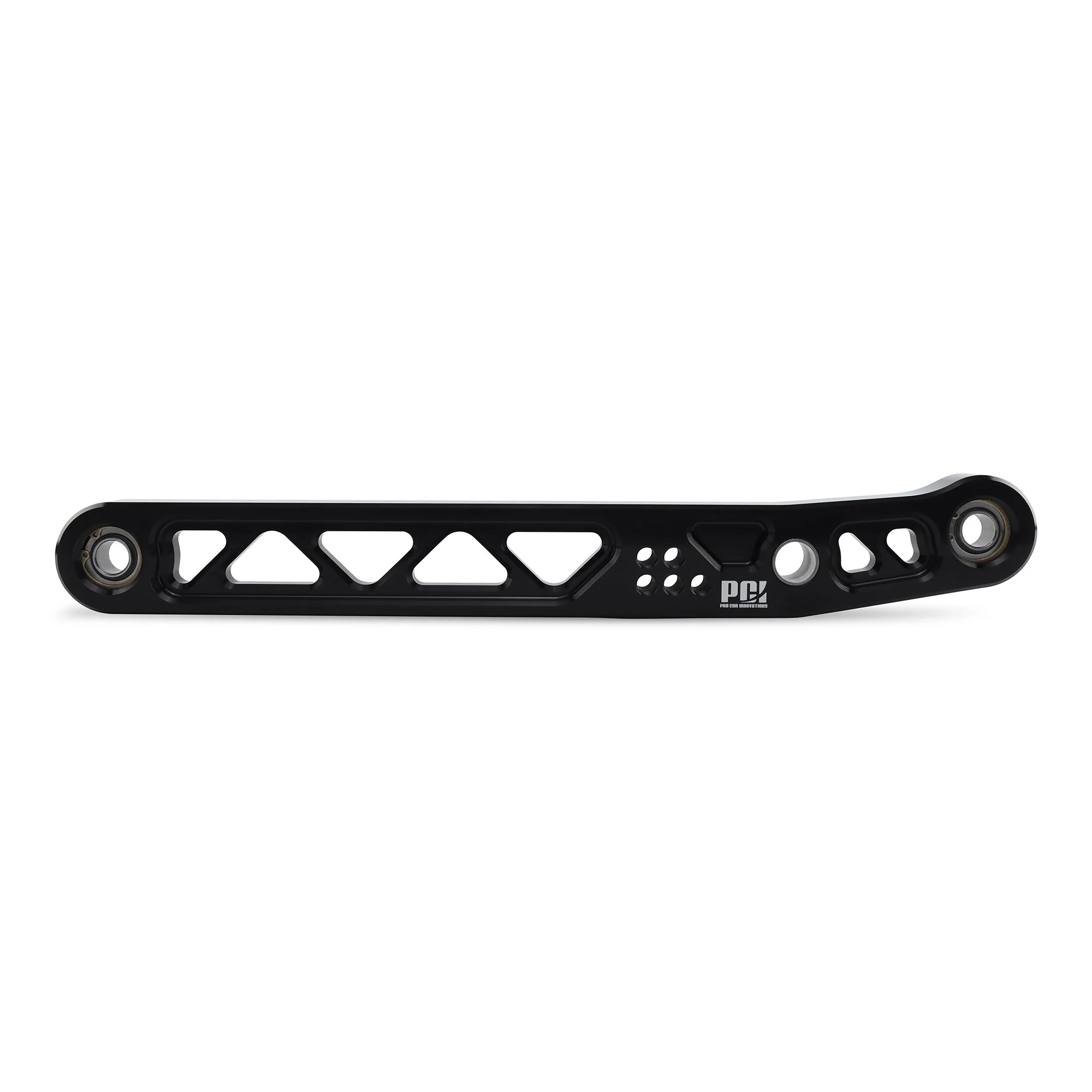 PCI 96-00 Civic Rear Lower Spherical Control Arms - Image 3