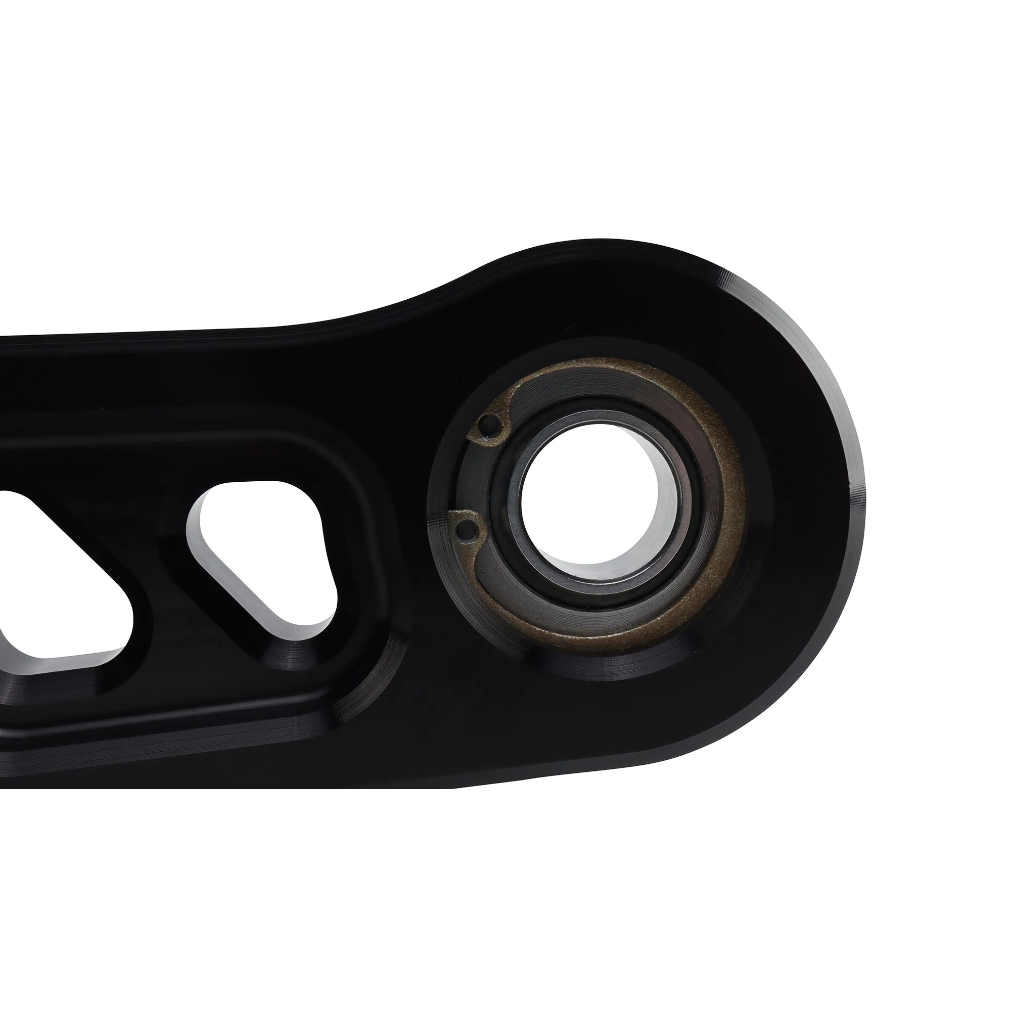 PCI 96-00 Civic Rear Lower Spherical Control Arms - Image 4