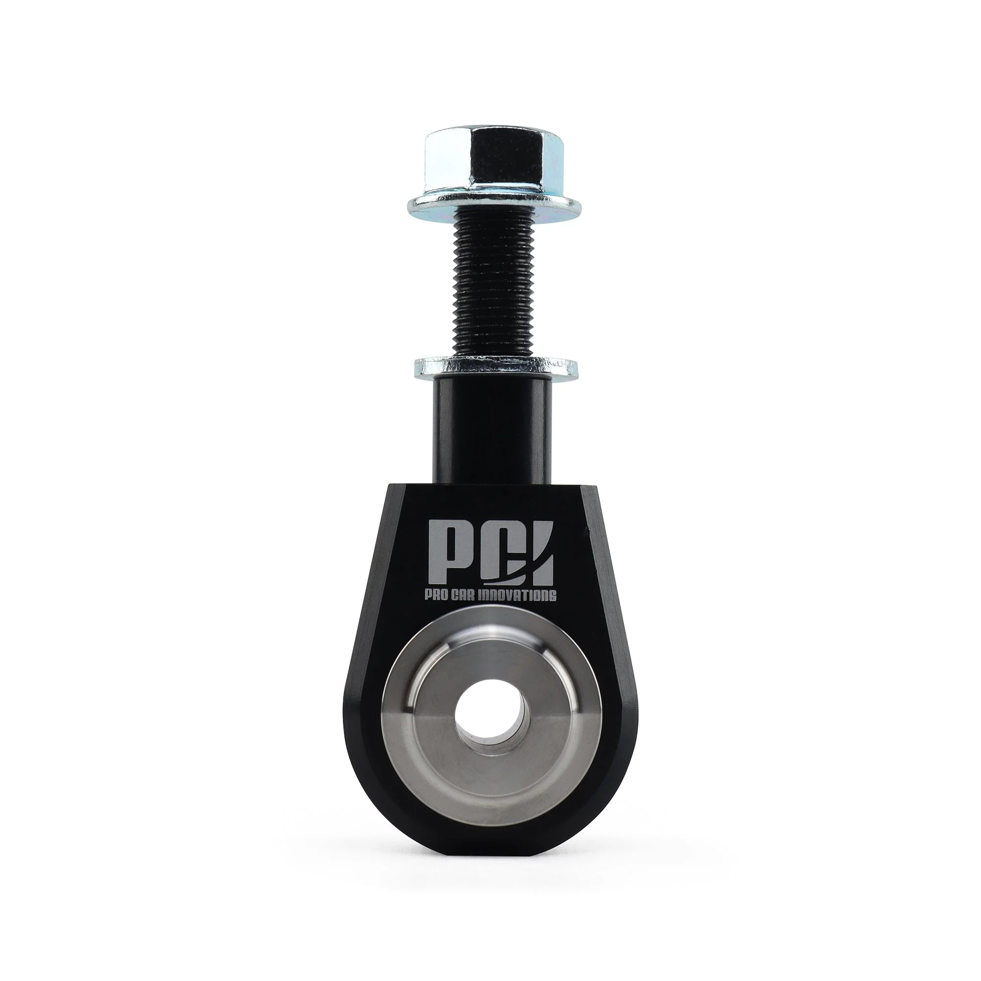 PCI EG/DC 4 Piece Front Upper Bronze Bearing Kit - Image 2